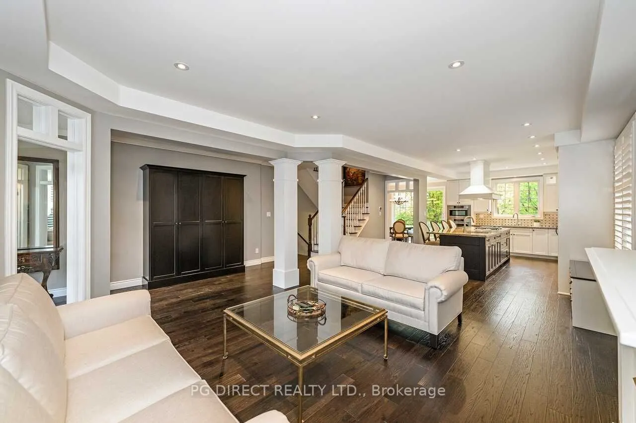 369 Potts Terrace