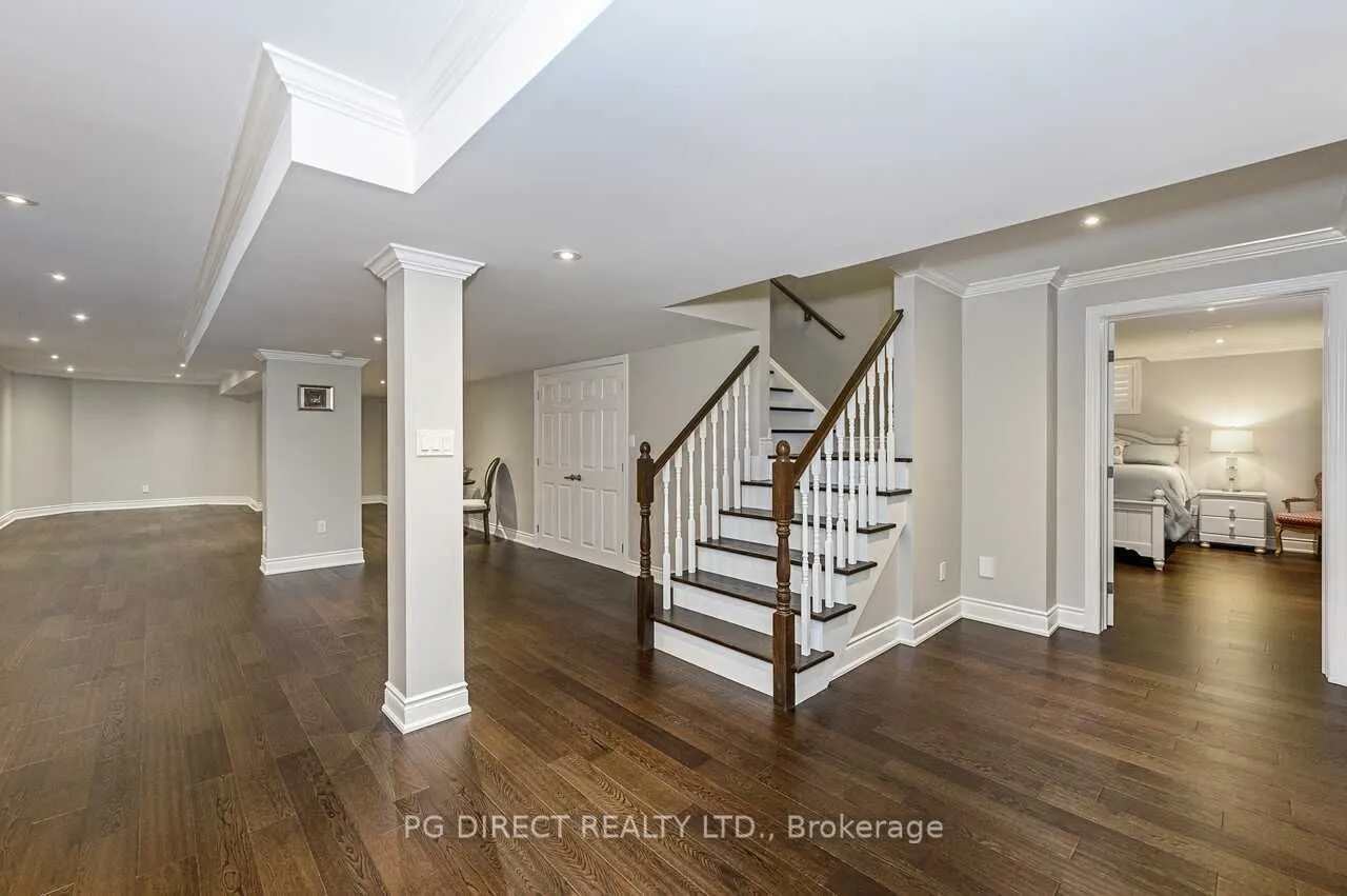 369 Potts Terrace