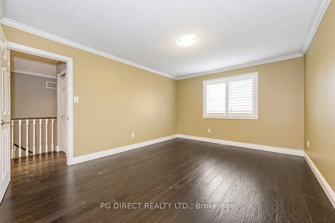 369 Potts Terrace