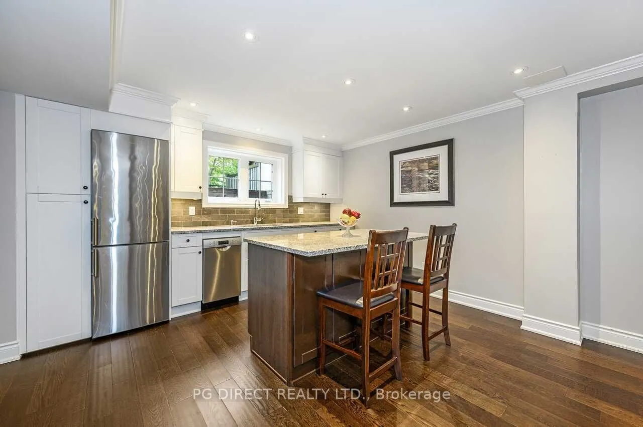 369 Potts Terrace