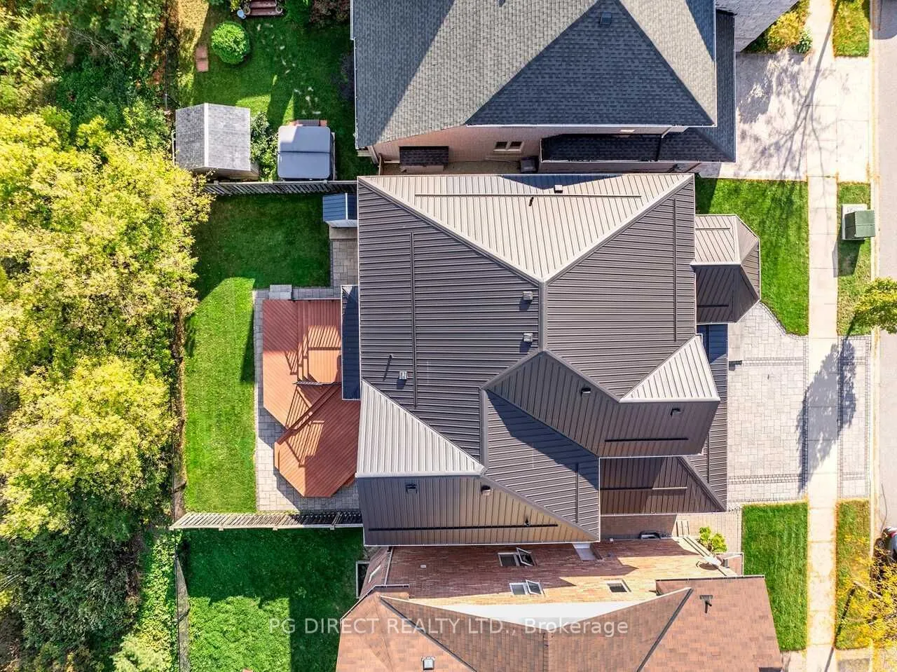 369 Potts Terrace