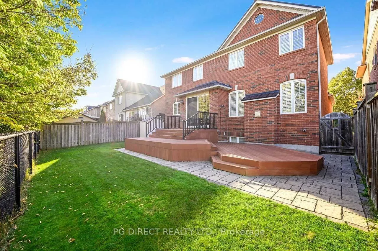 369 Potts Terrace