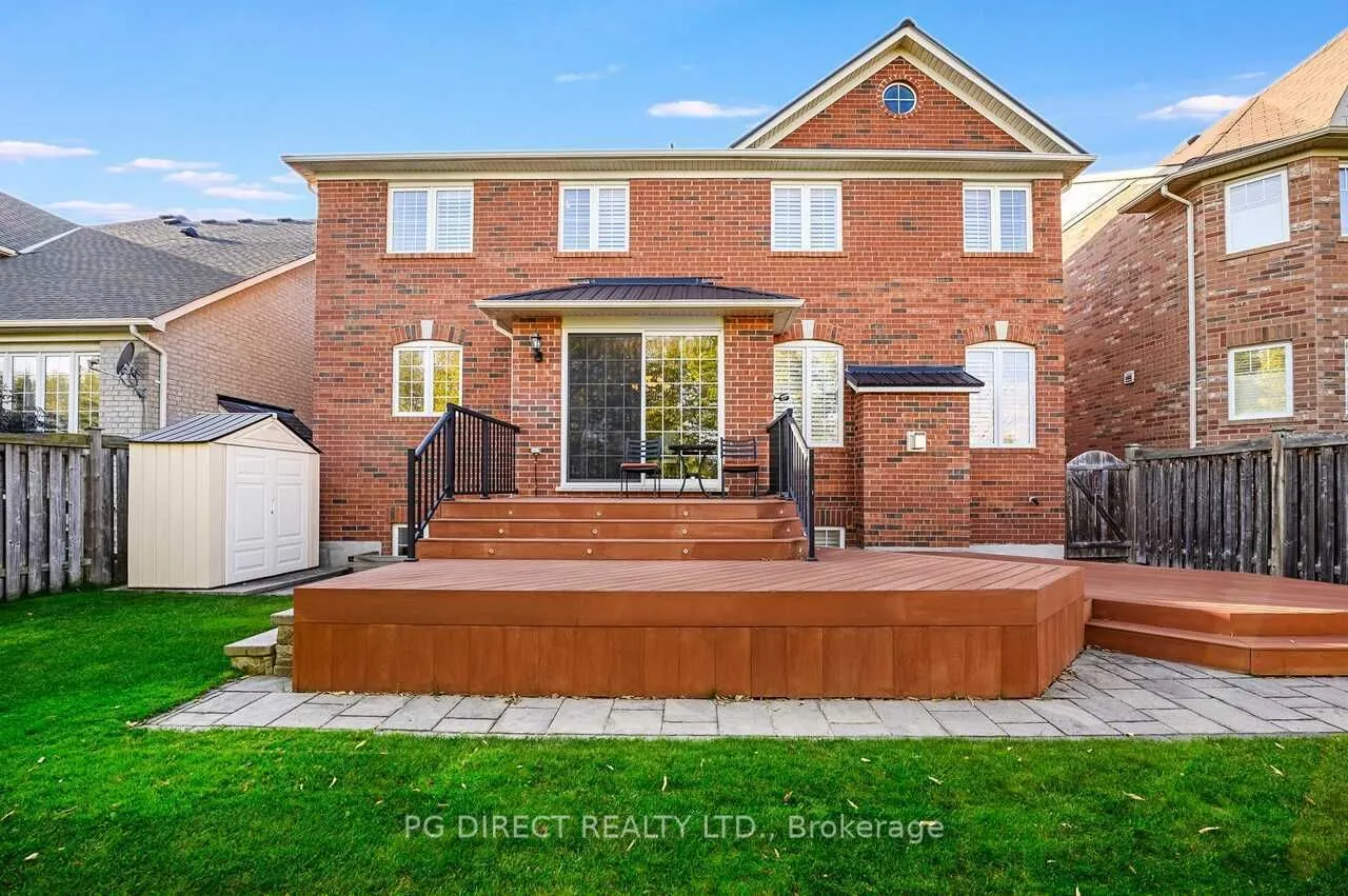 369 Potts Terrace