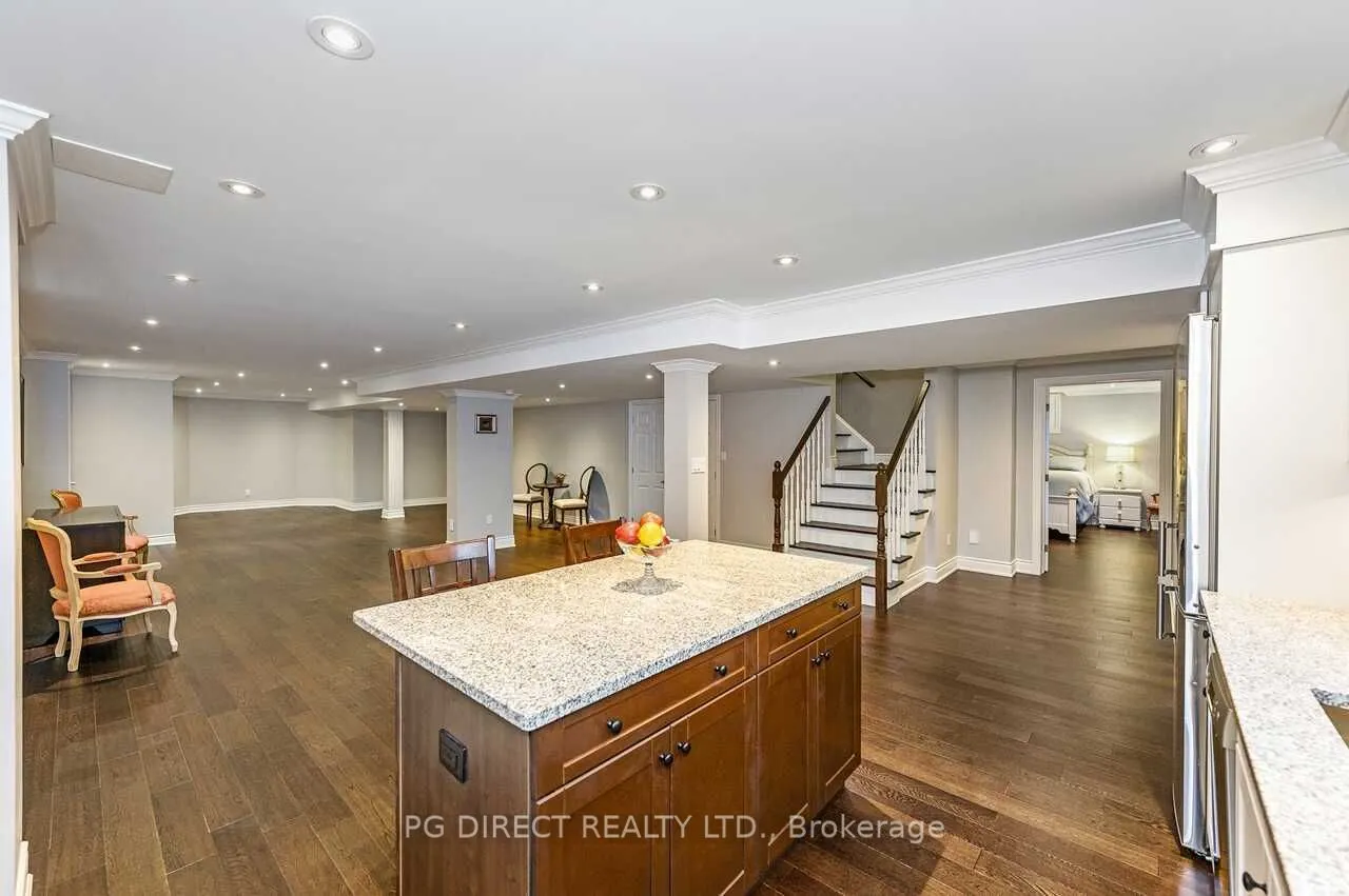 369 Potts Terrace