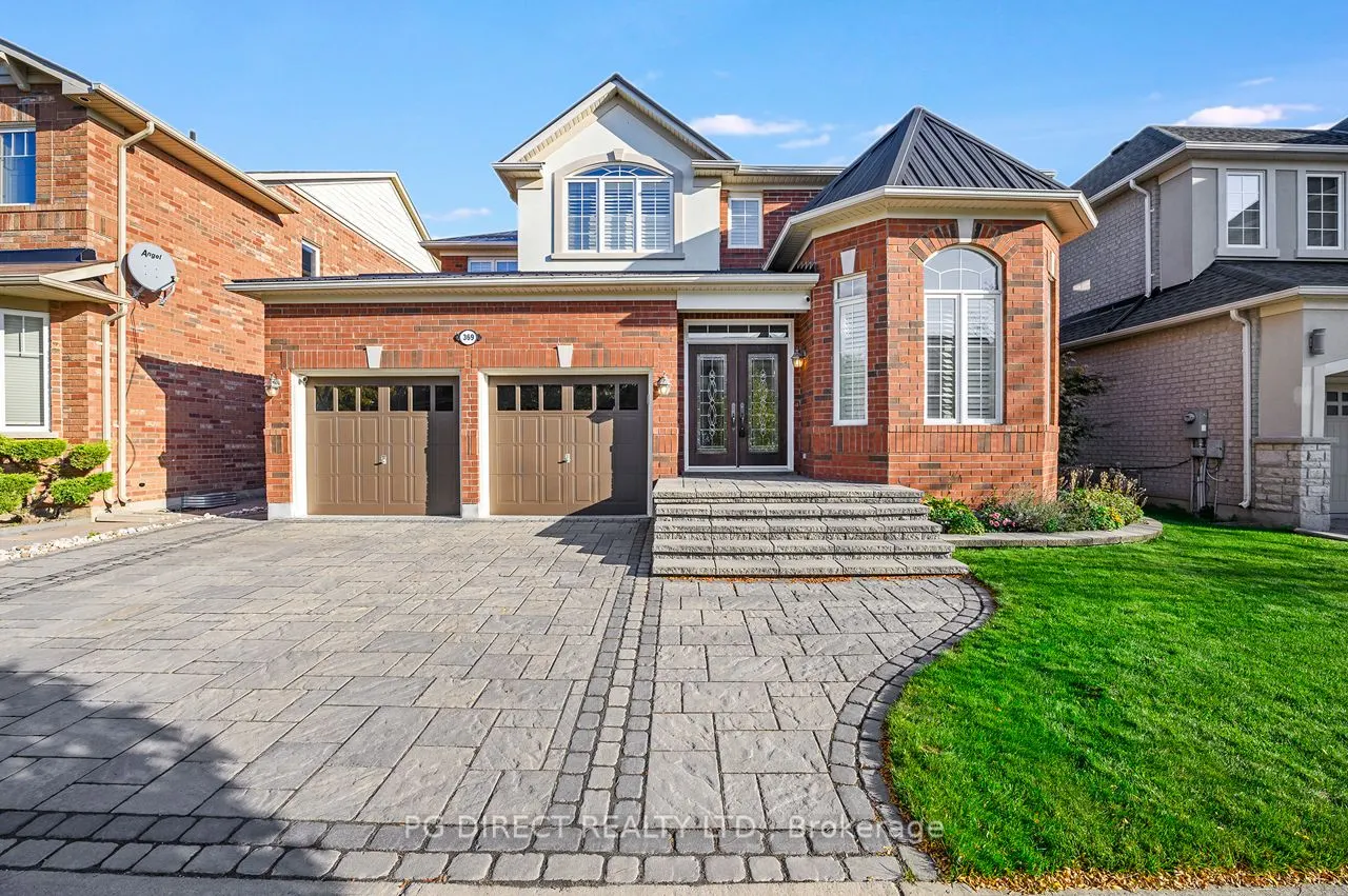 369 Potts Terrace