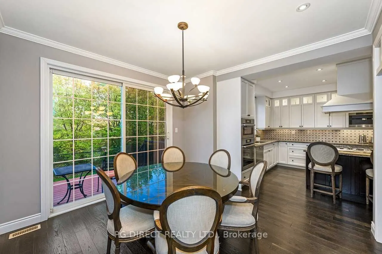 369 Potts Terrace