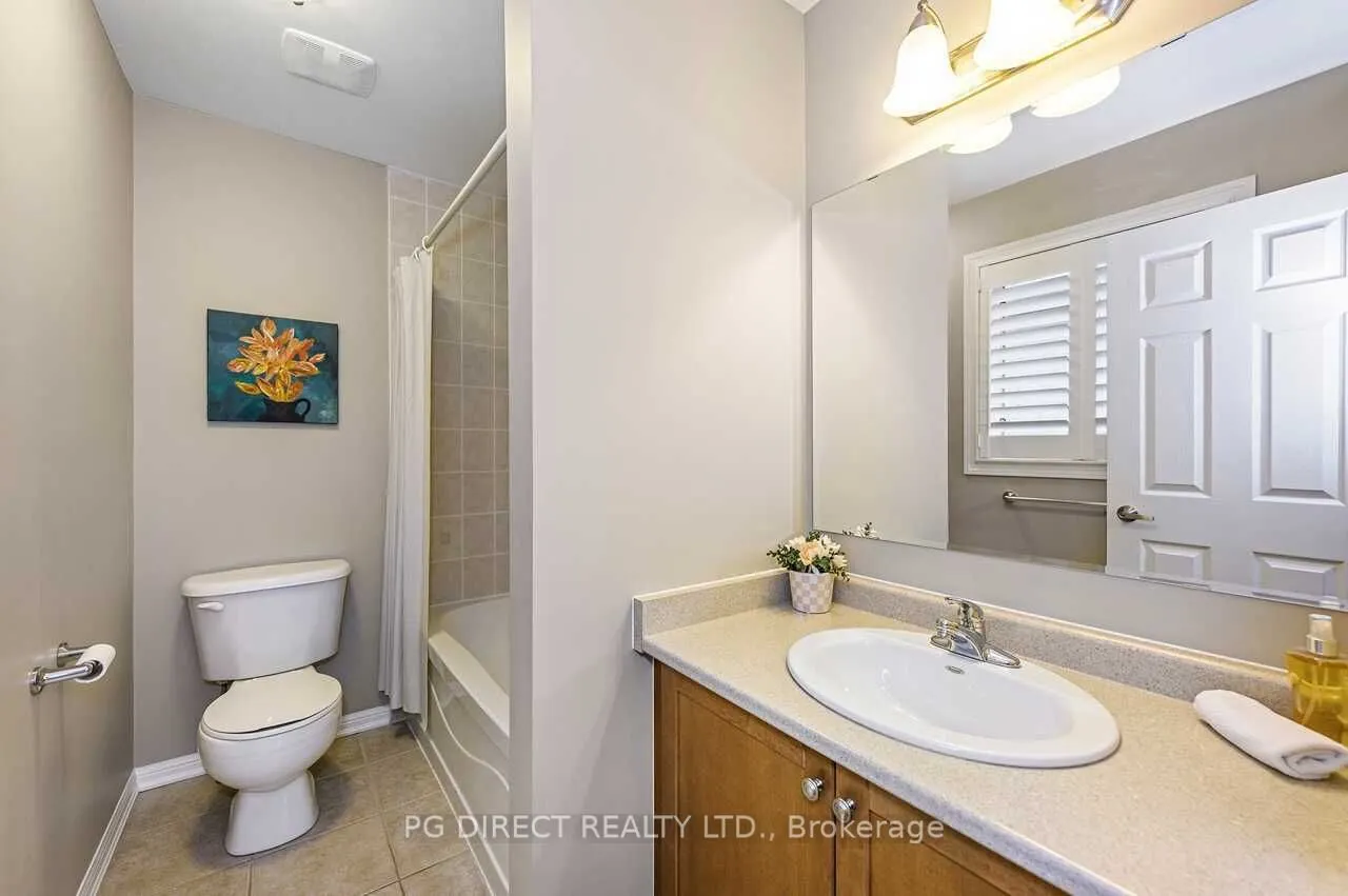 369 Potts Terrace