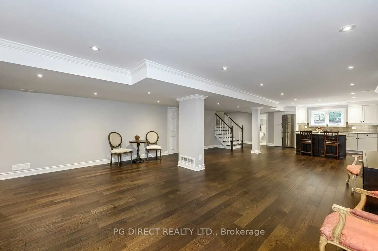 369 Potts Terrace