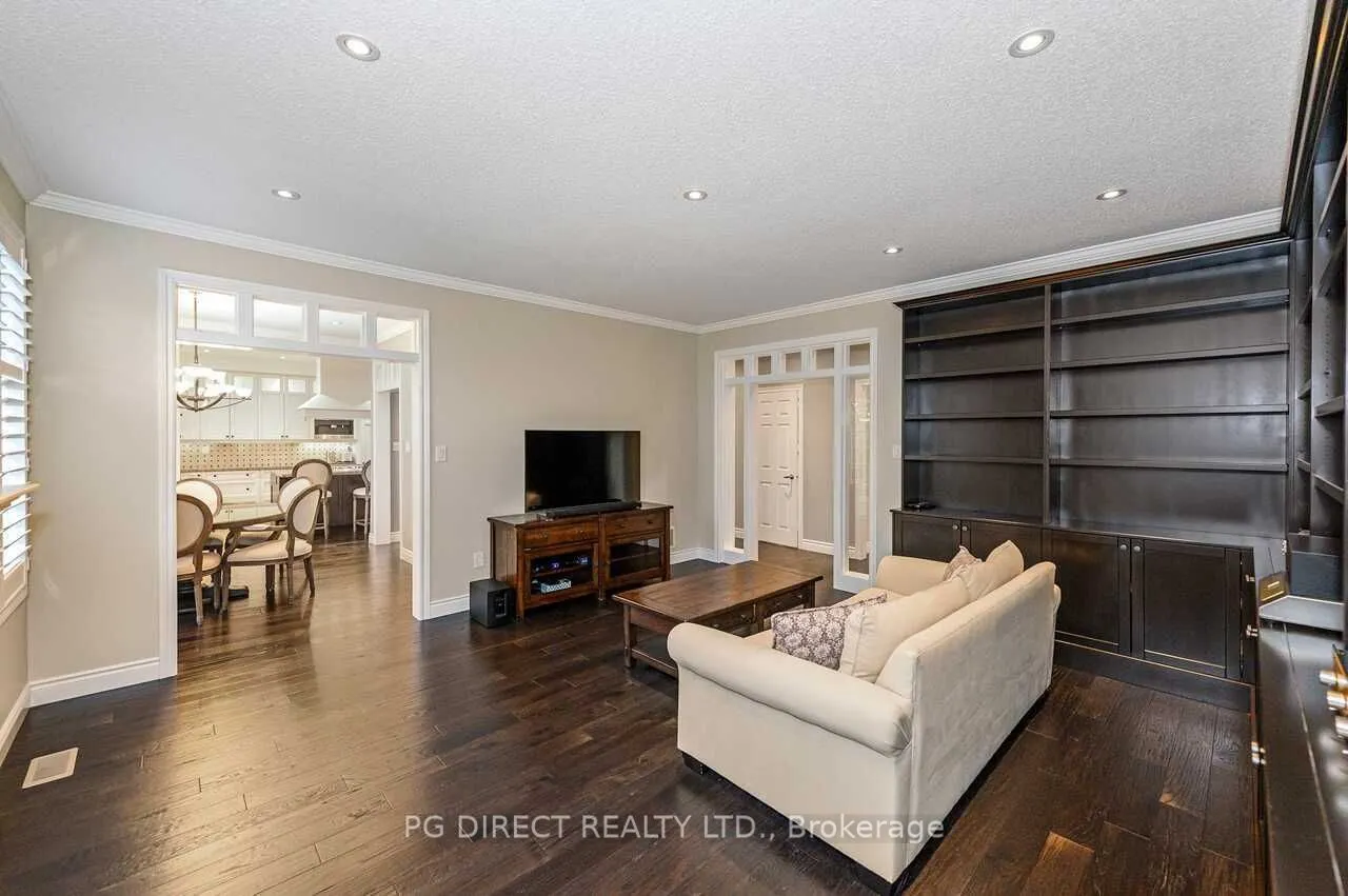 369 Potts Terrace