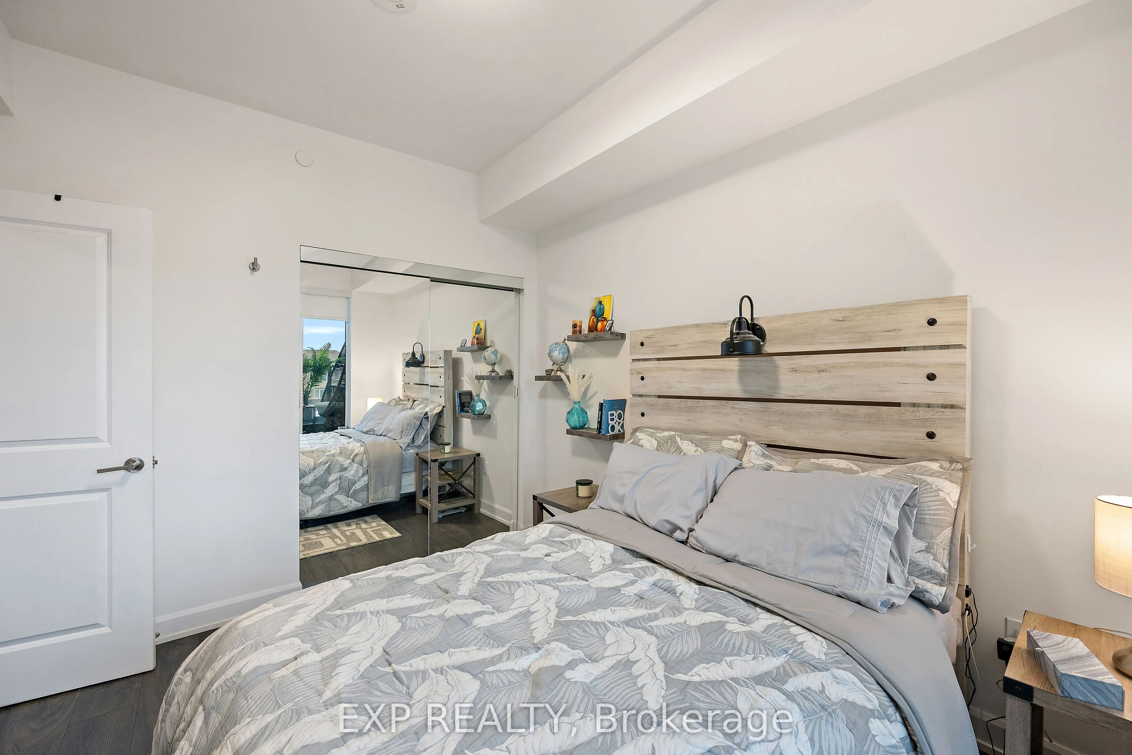 3200 William Coltson Avenue, #327