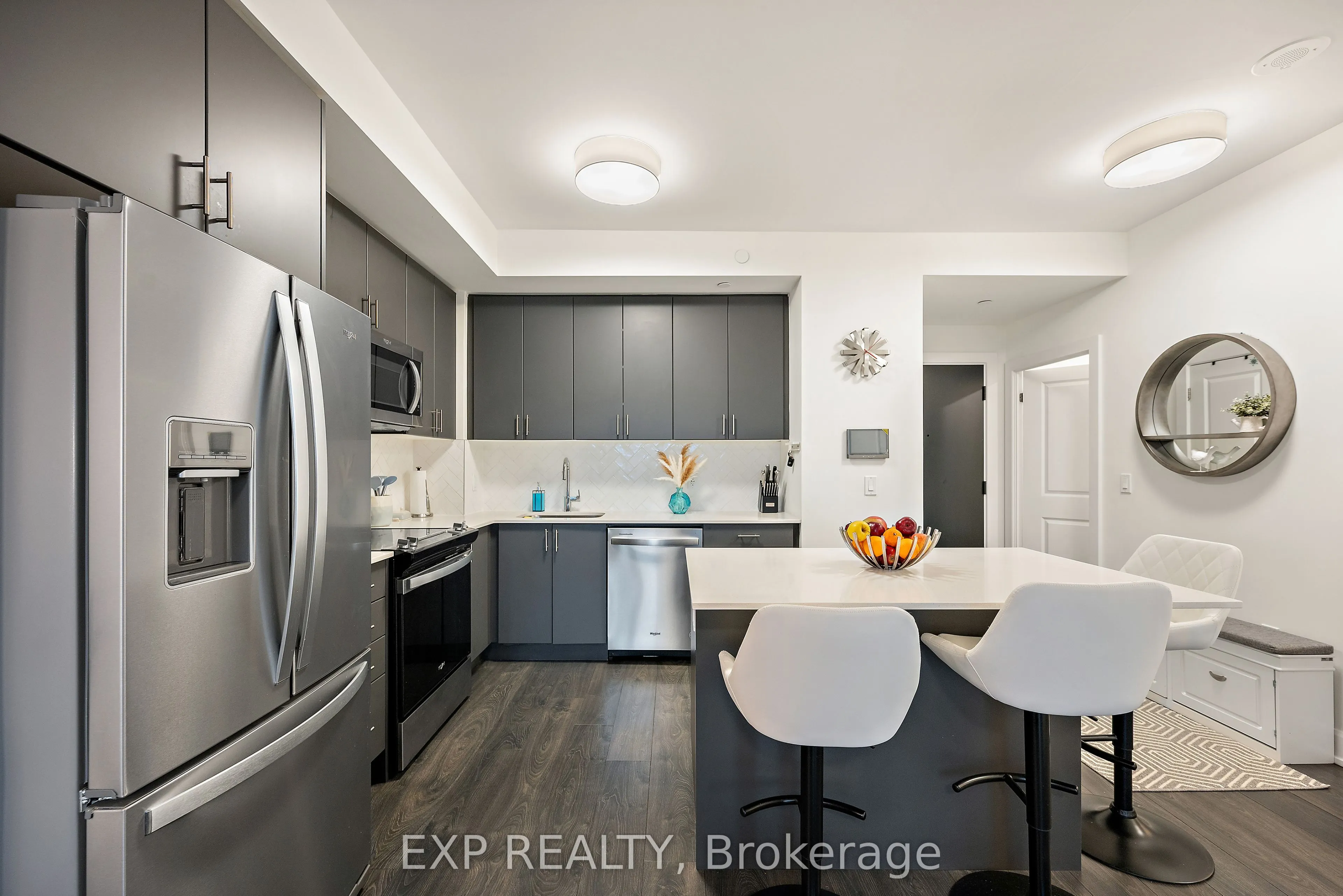 3200 William Coltson Avenue, #327