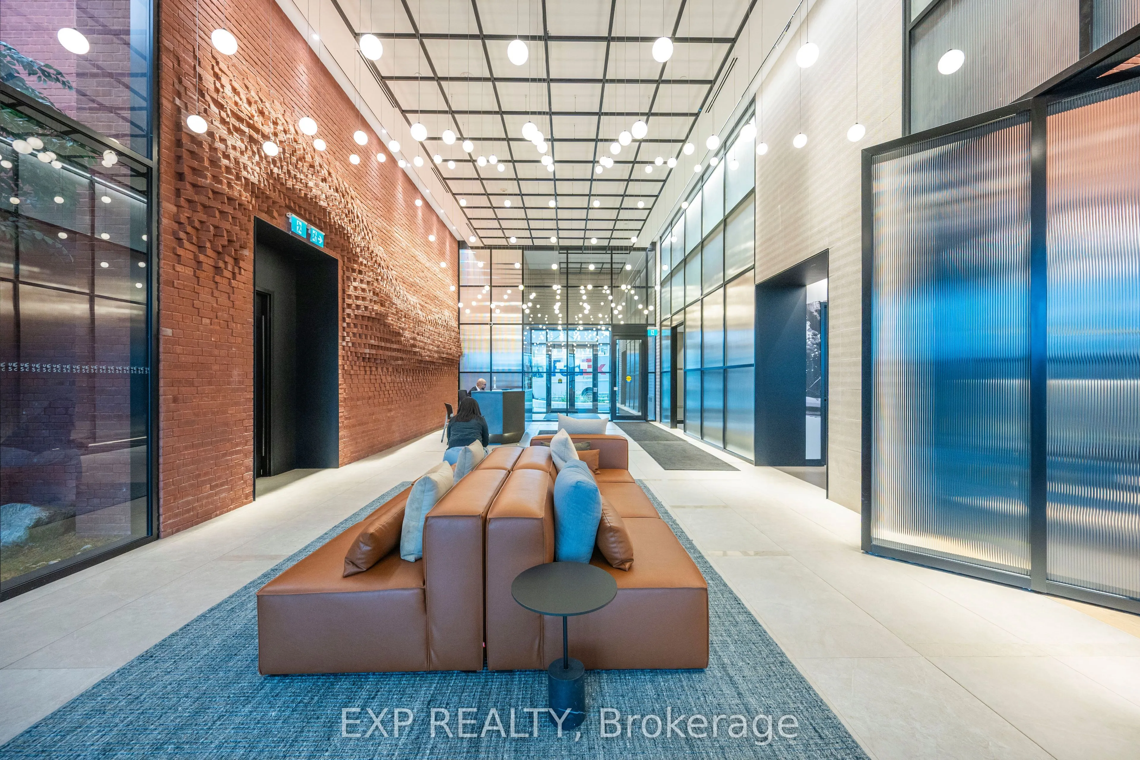 3200 William Coltson Avenue, #327