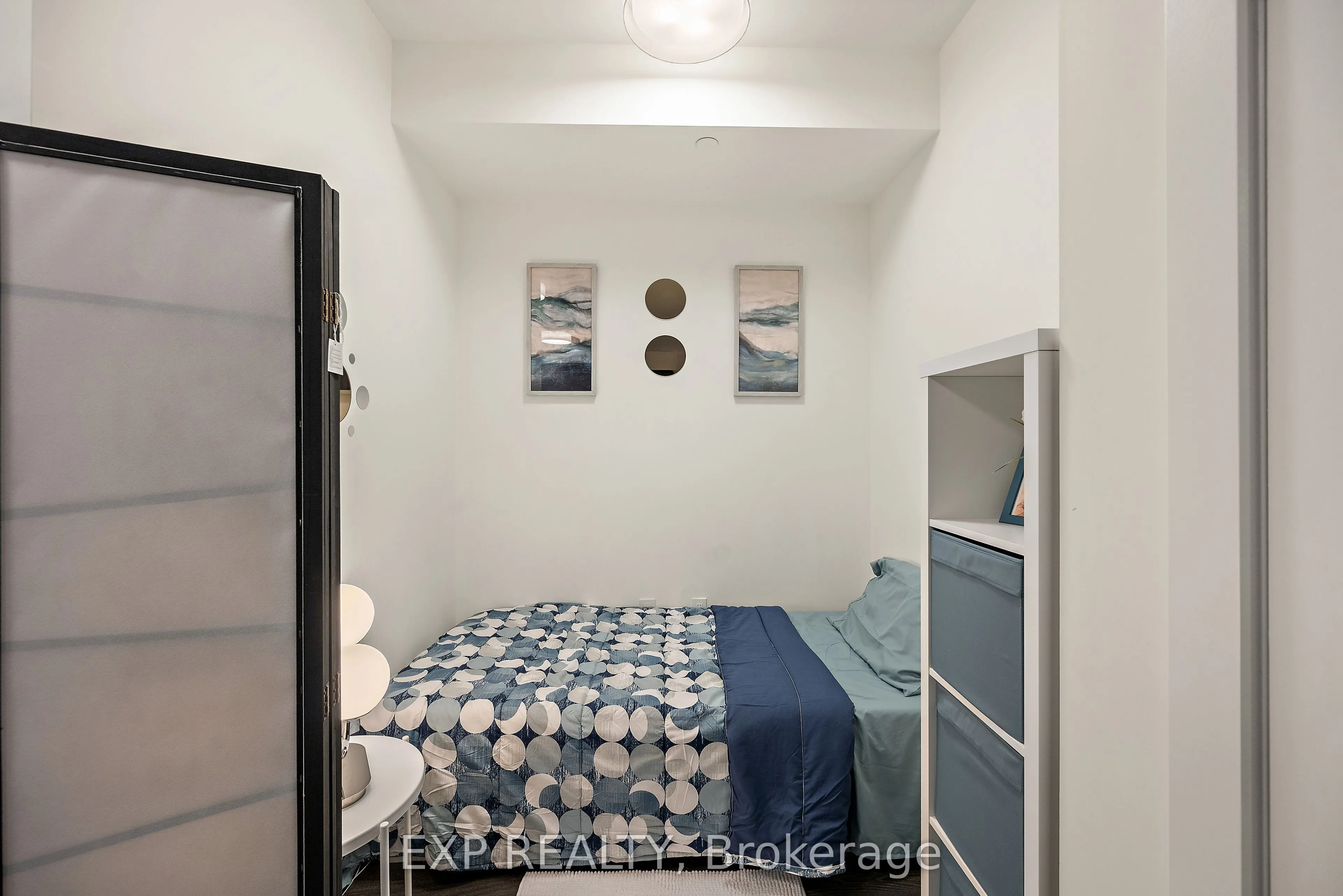 3200 William Coltson Avenue, #327