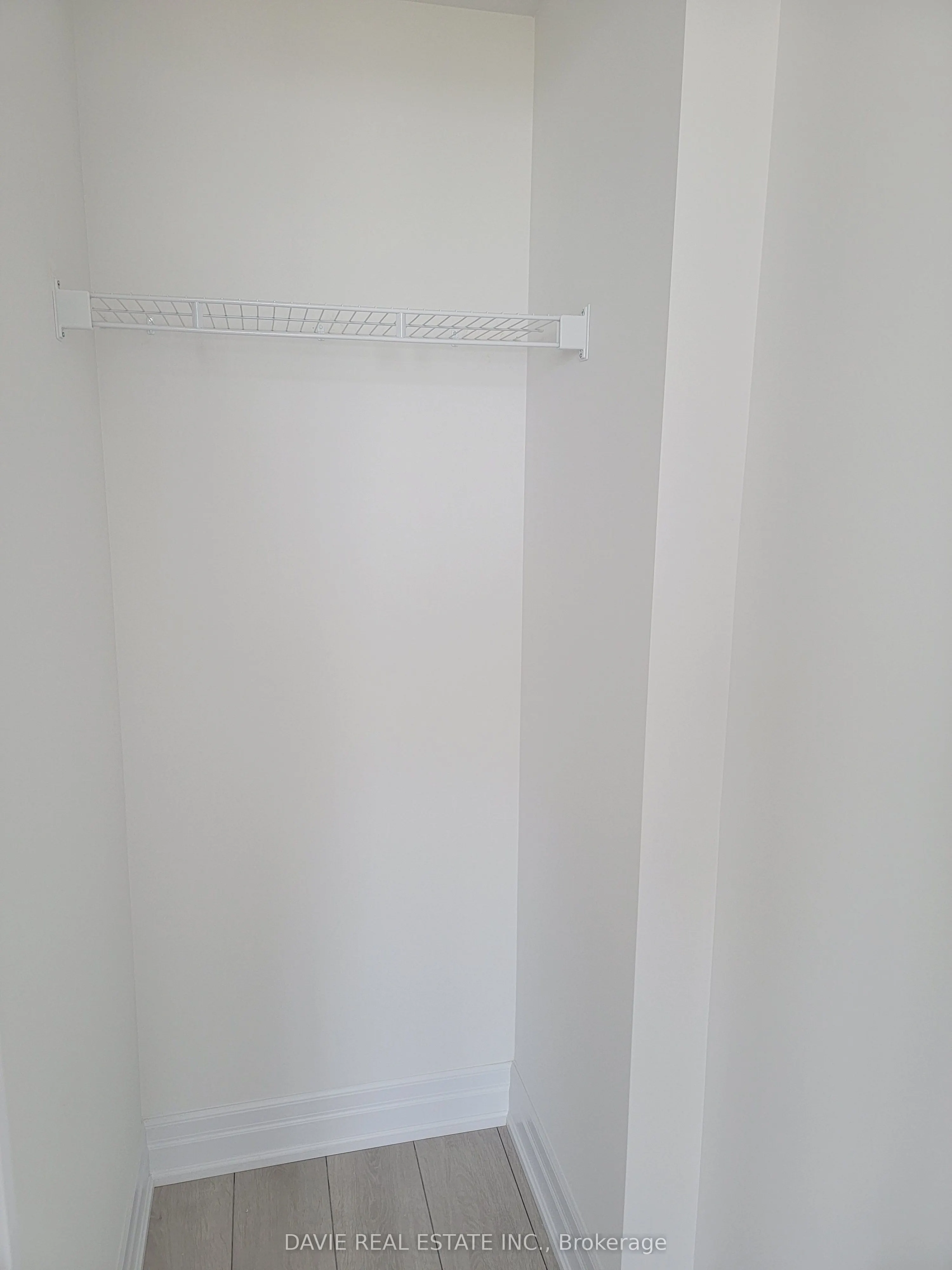 30 Elm Drive W, #3804