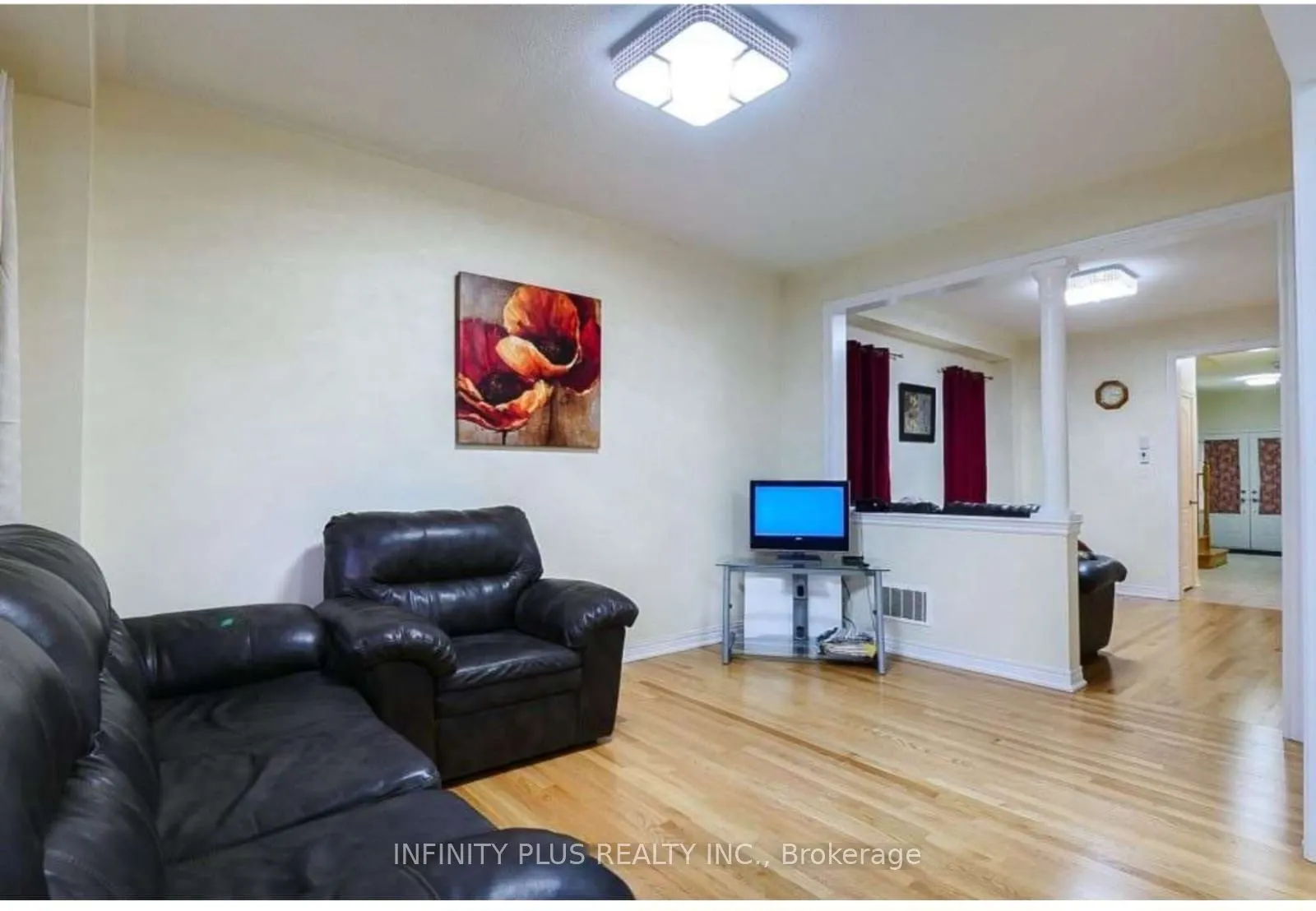 59 Banbridge Crescent