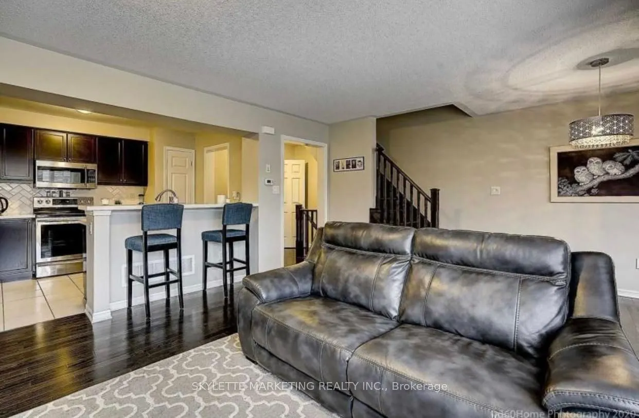 238 Mortimer Crescent