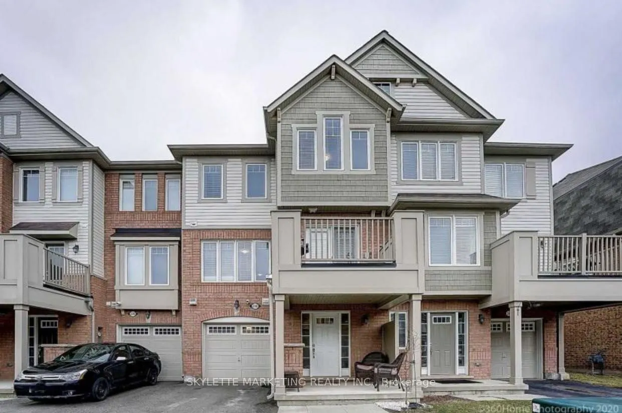 238 Mortimer Crescent