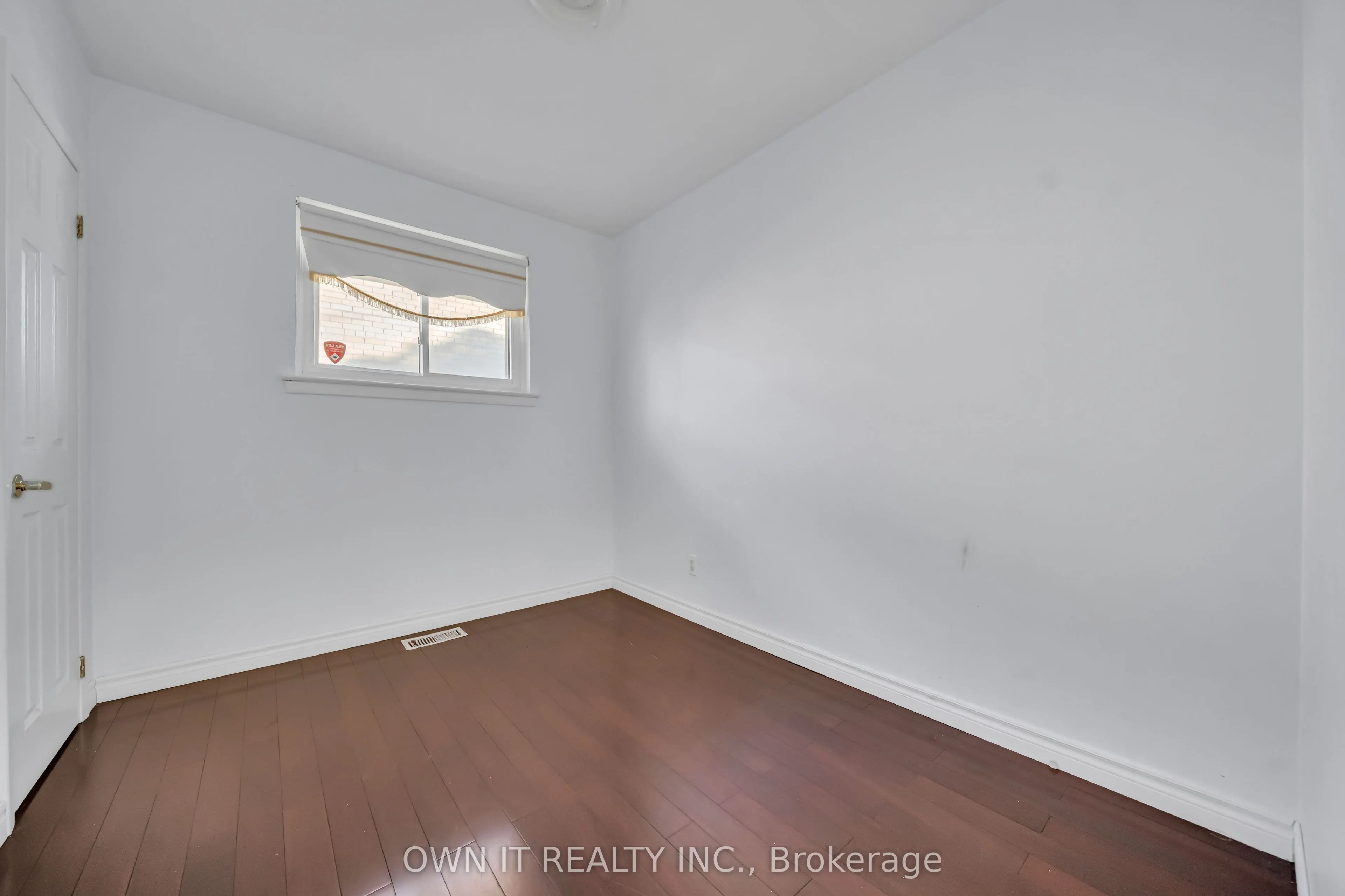 68 Campbell Drive