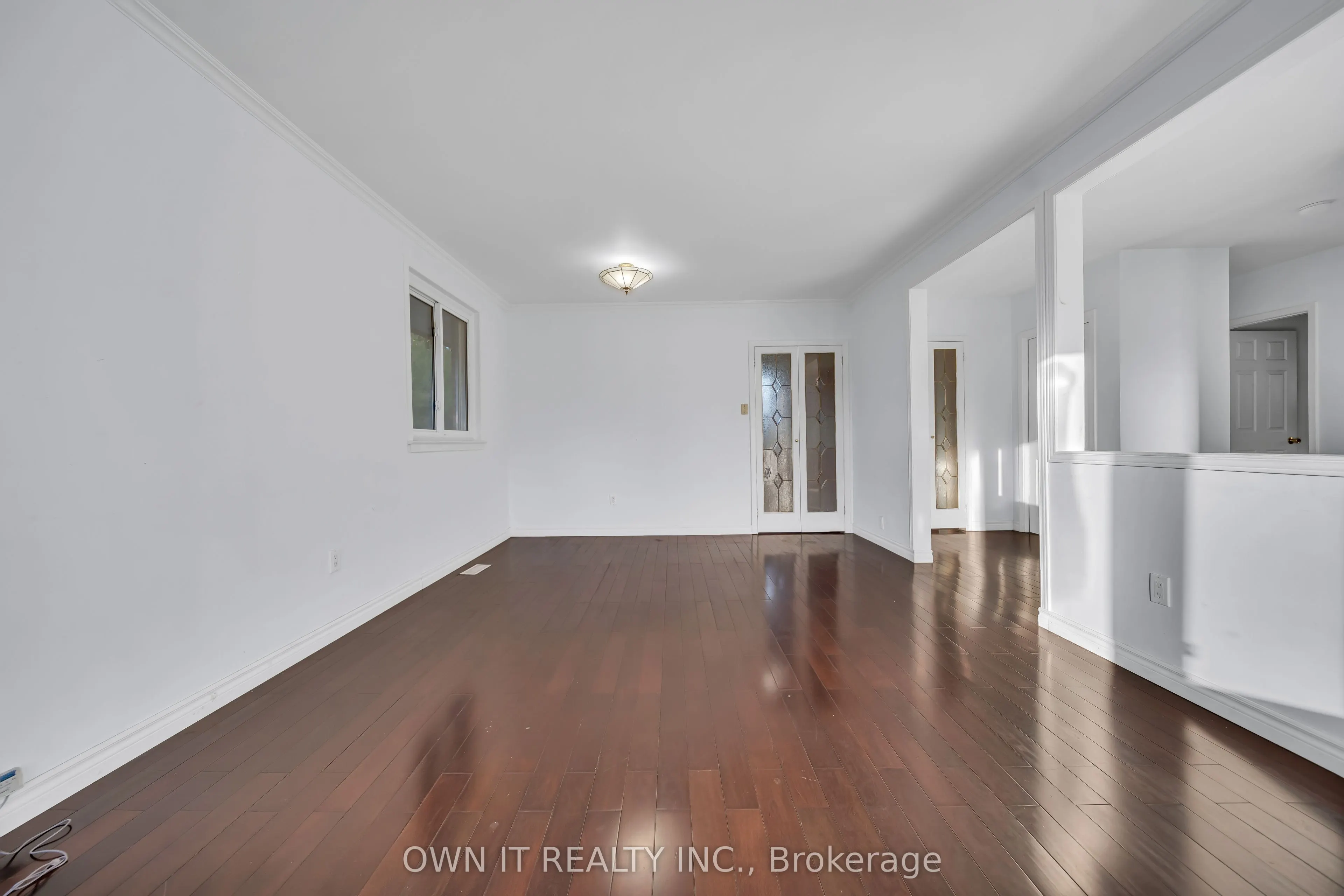 68 Campbell Drive