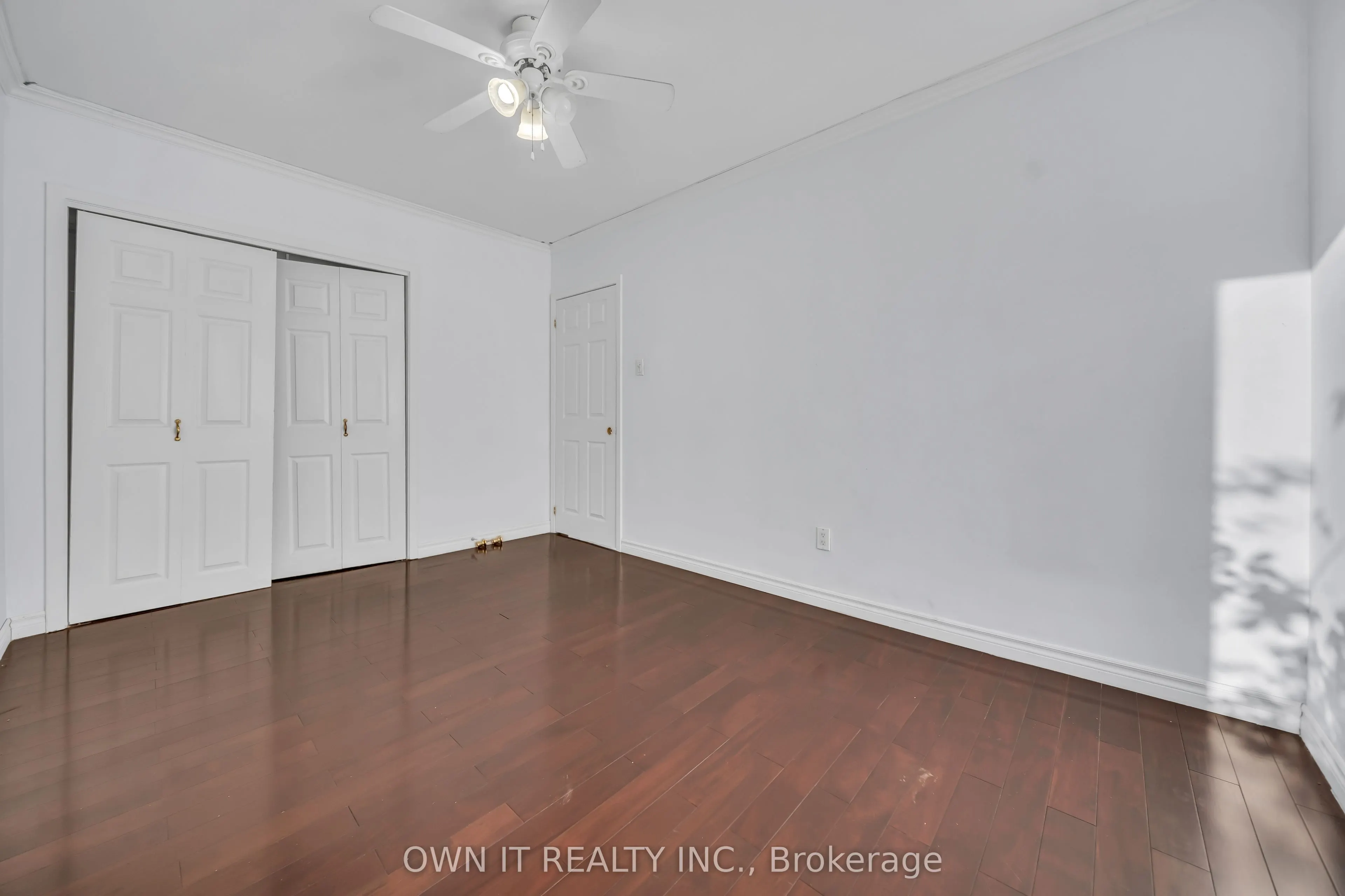 68 Campbell Drive