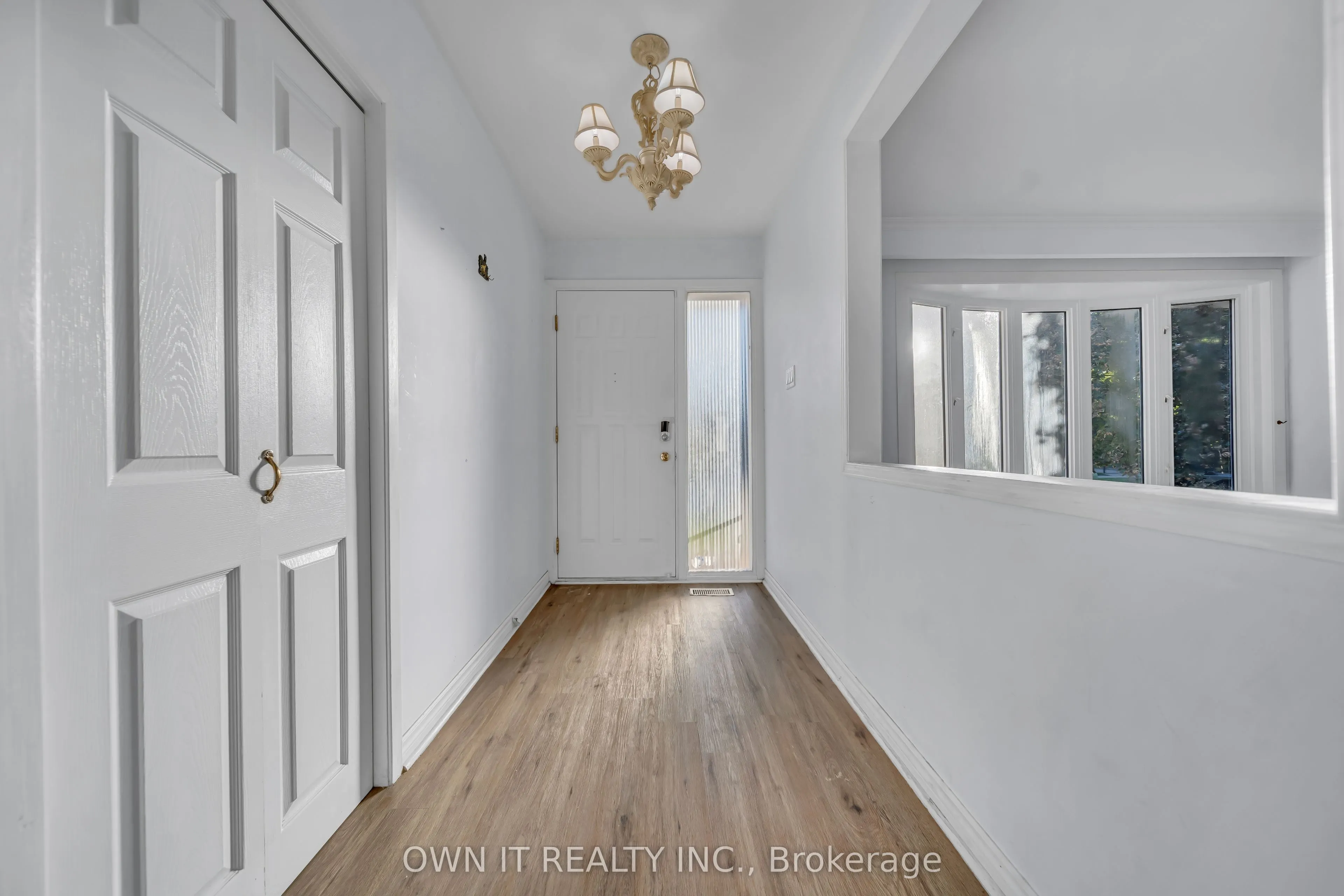 68 Campbell Drive