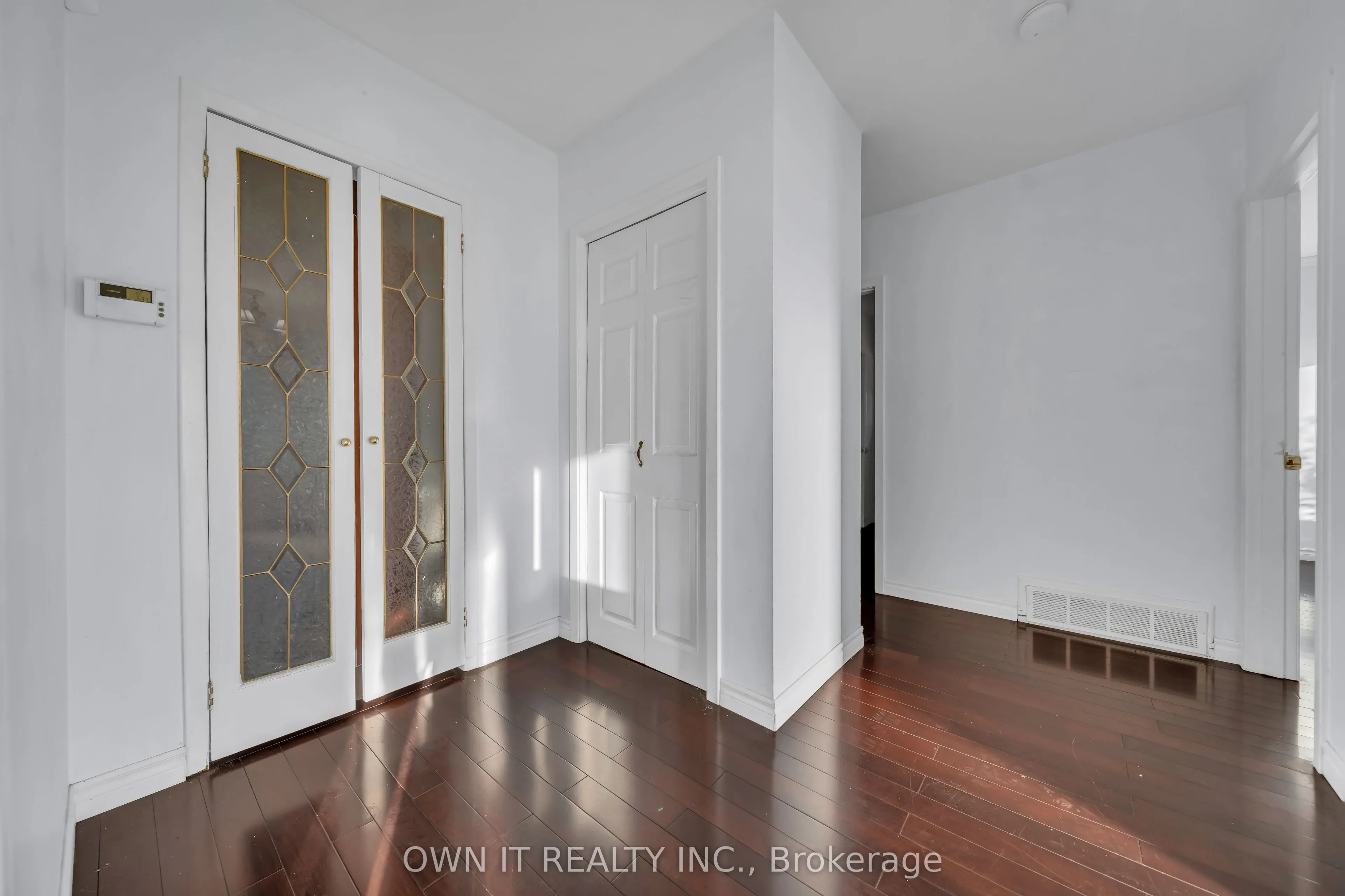 68 Campbell Drive