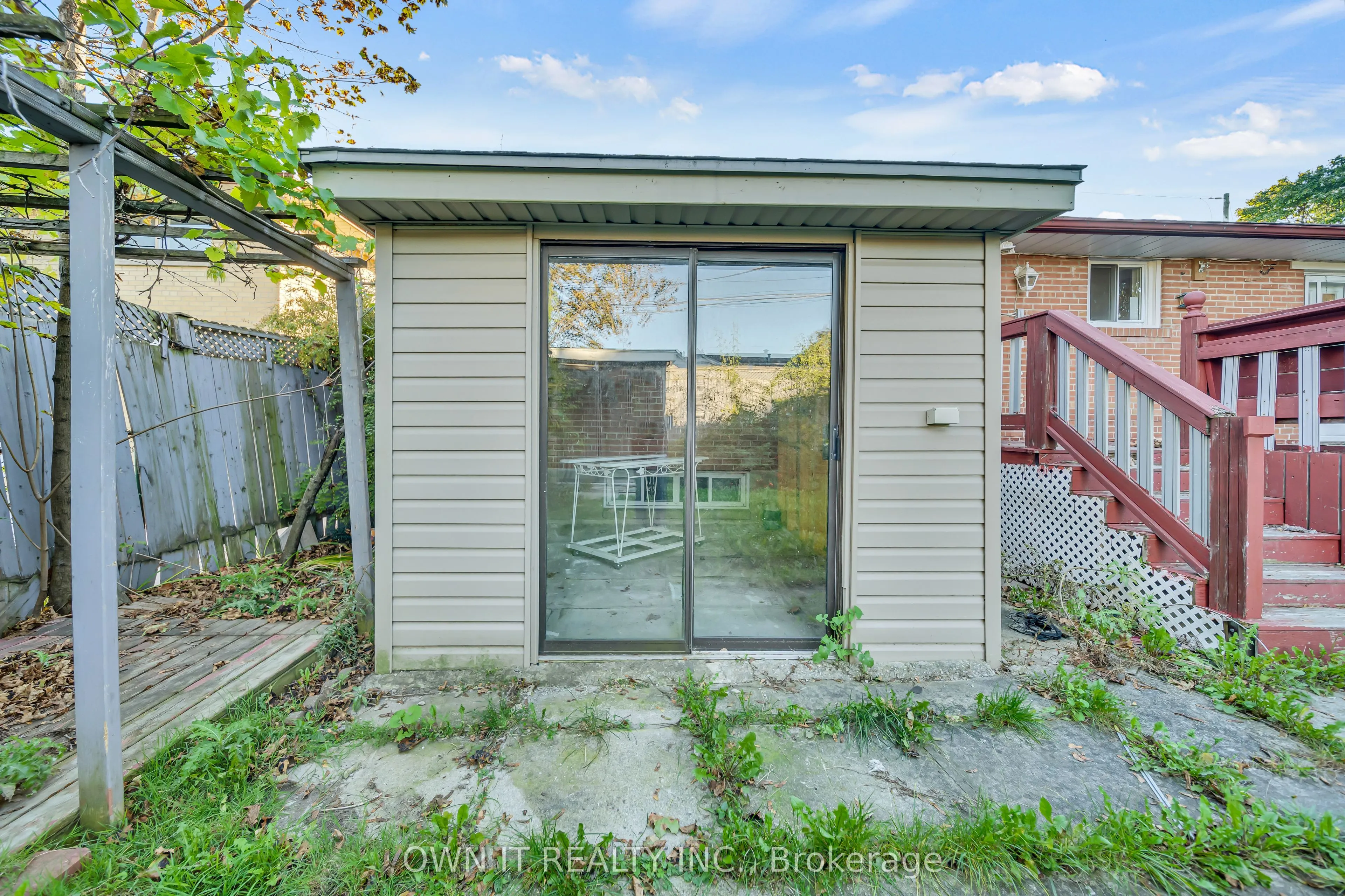 68 Campbell Drive