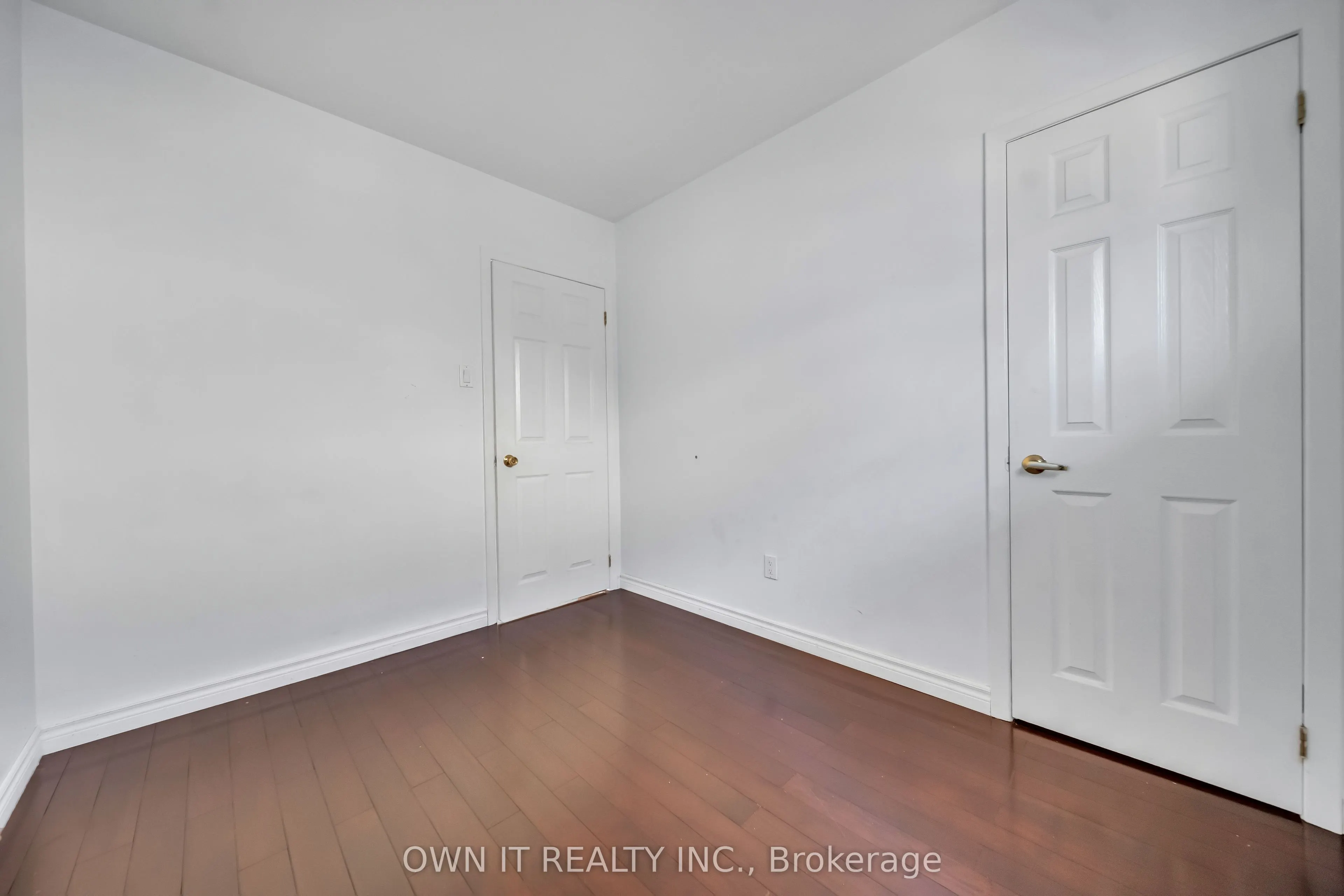 68 Campbell Drive