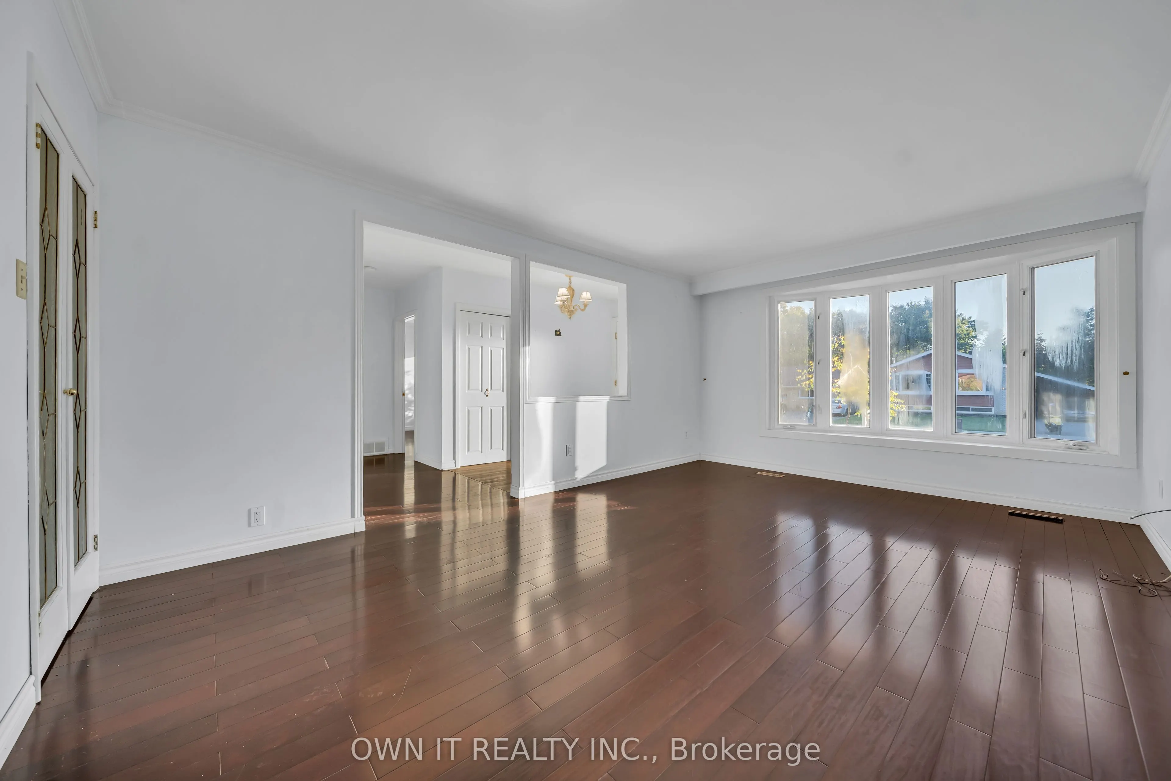 68 Campbell Drive