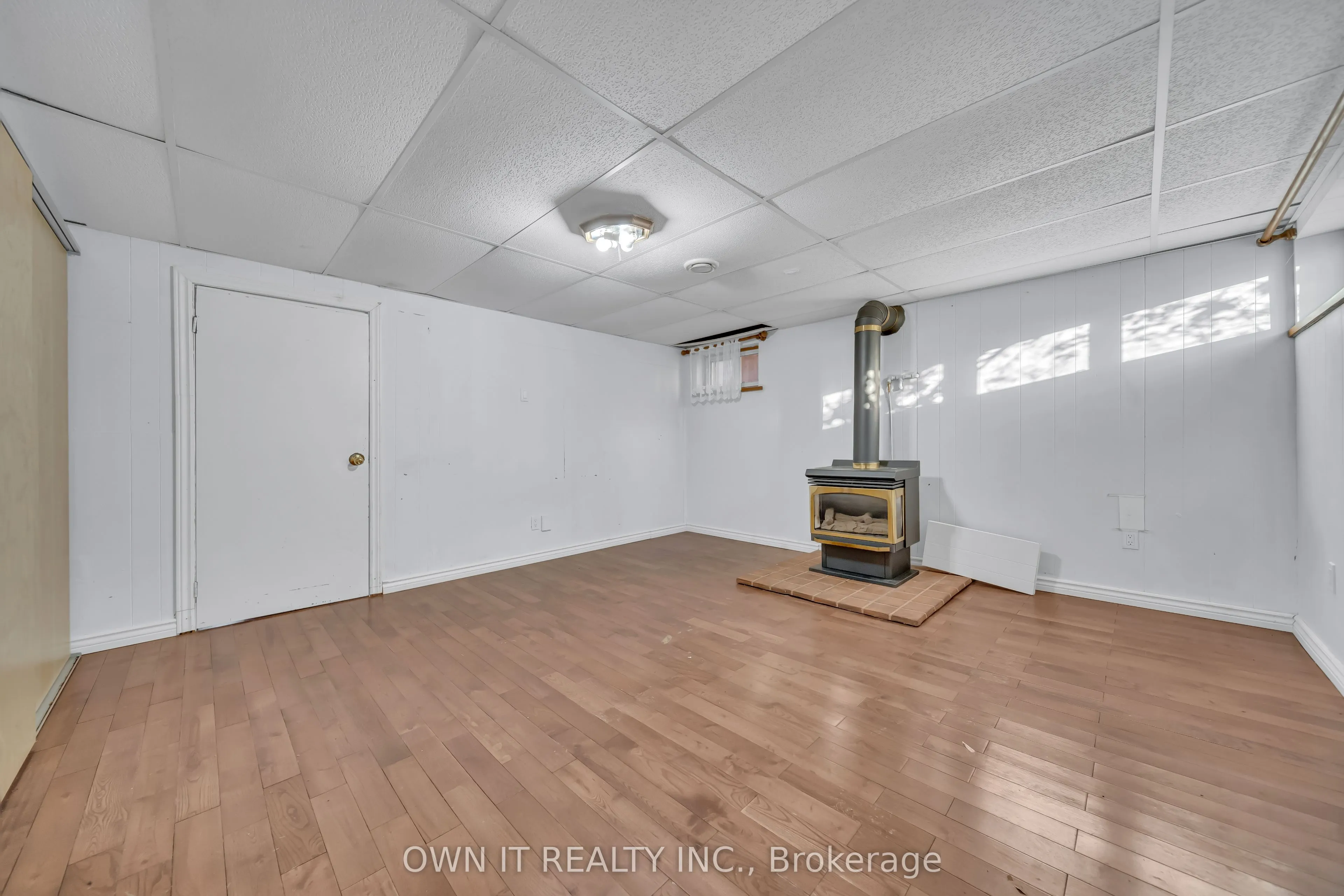 68 Campbell Drive