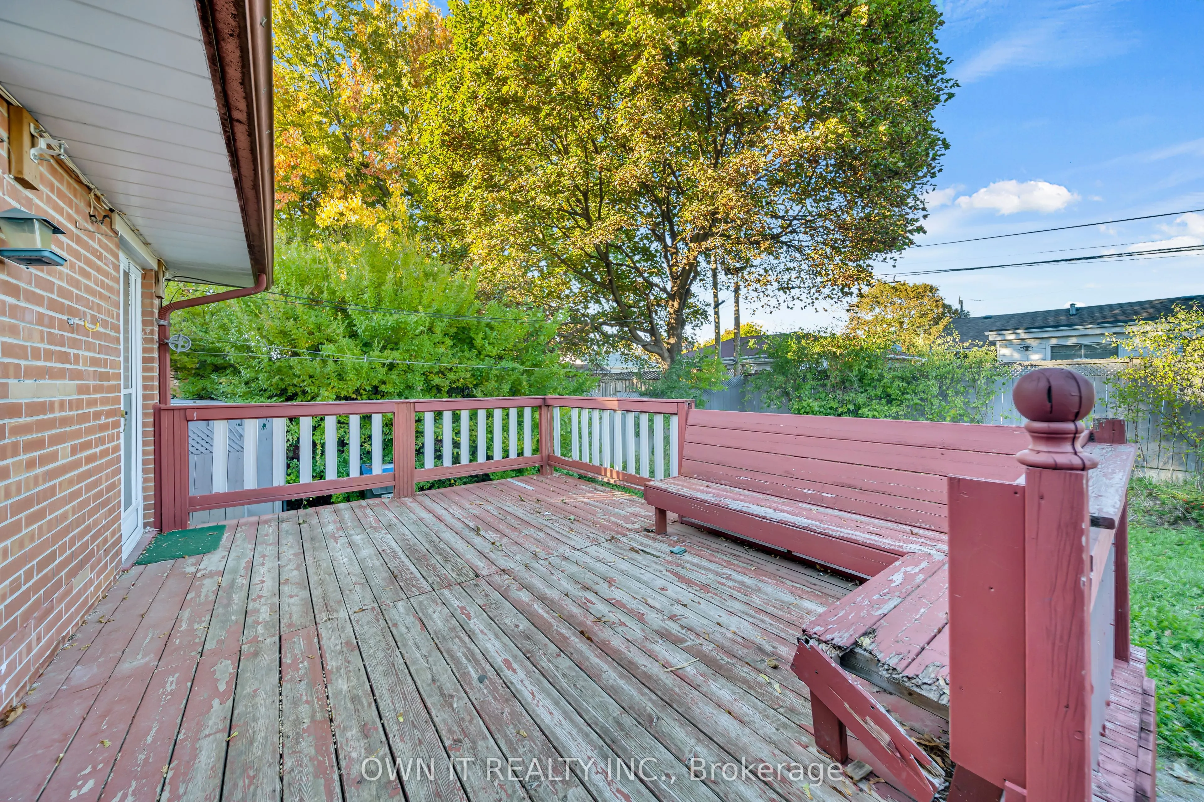 68 Campbell Drive