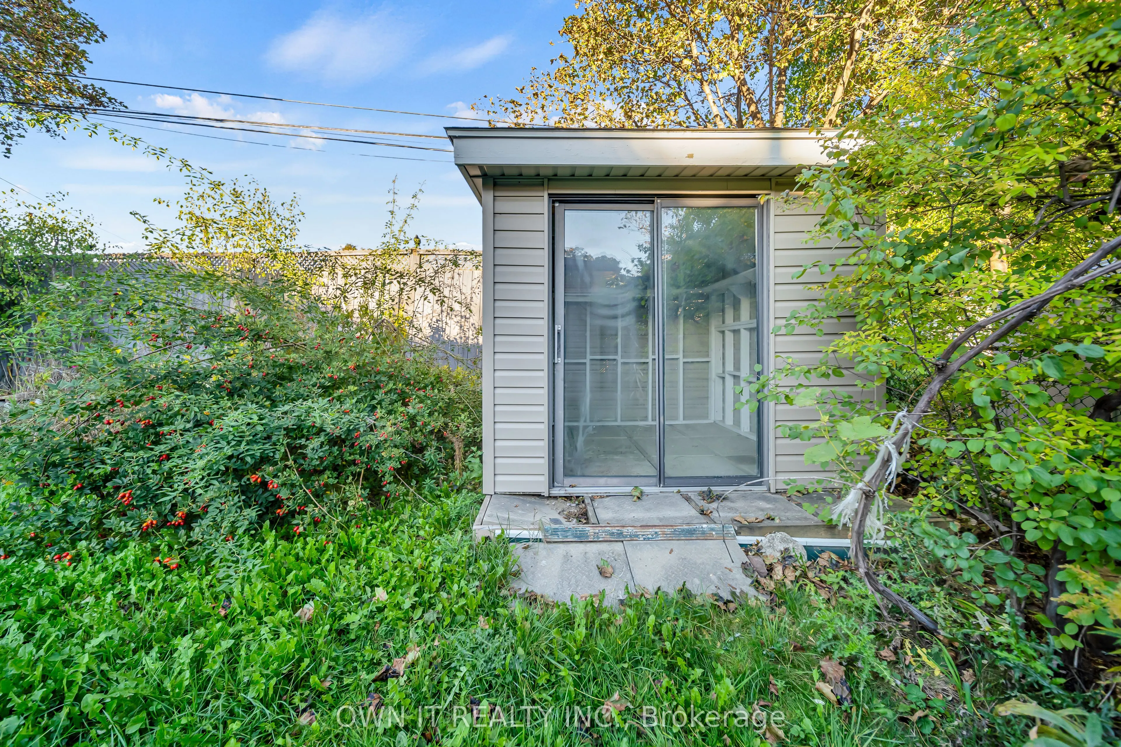 68 Campbell Drive