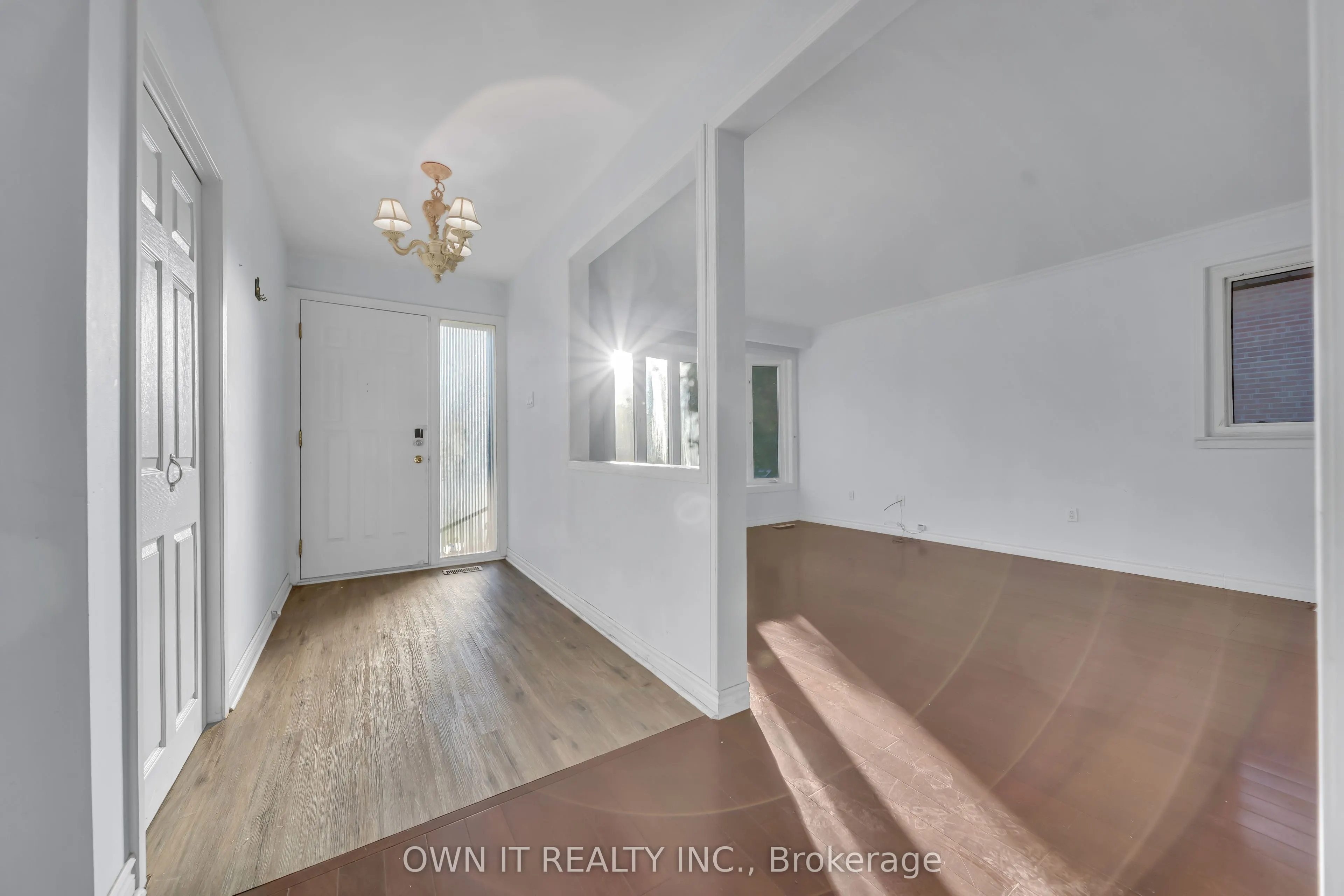 68 Campbell Drive