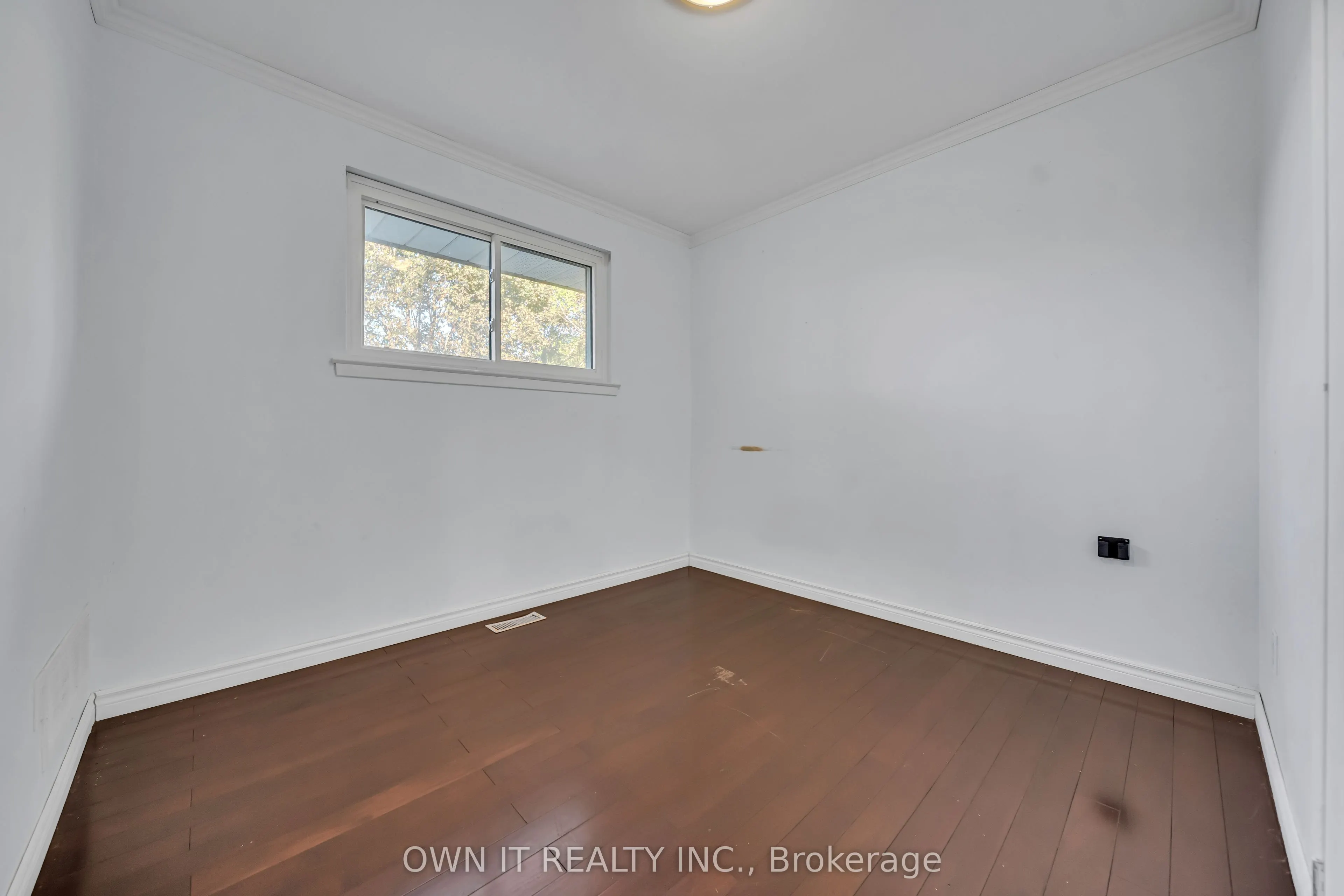 68 Campbell Drive