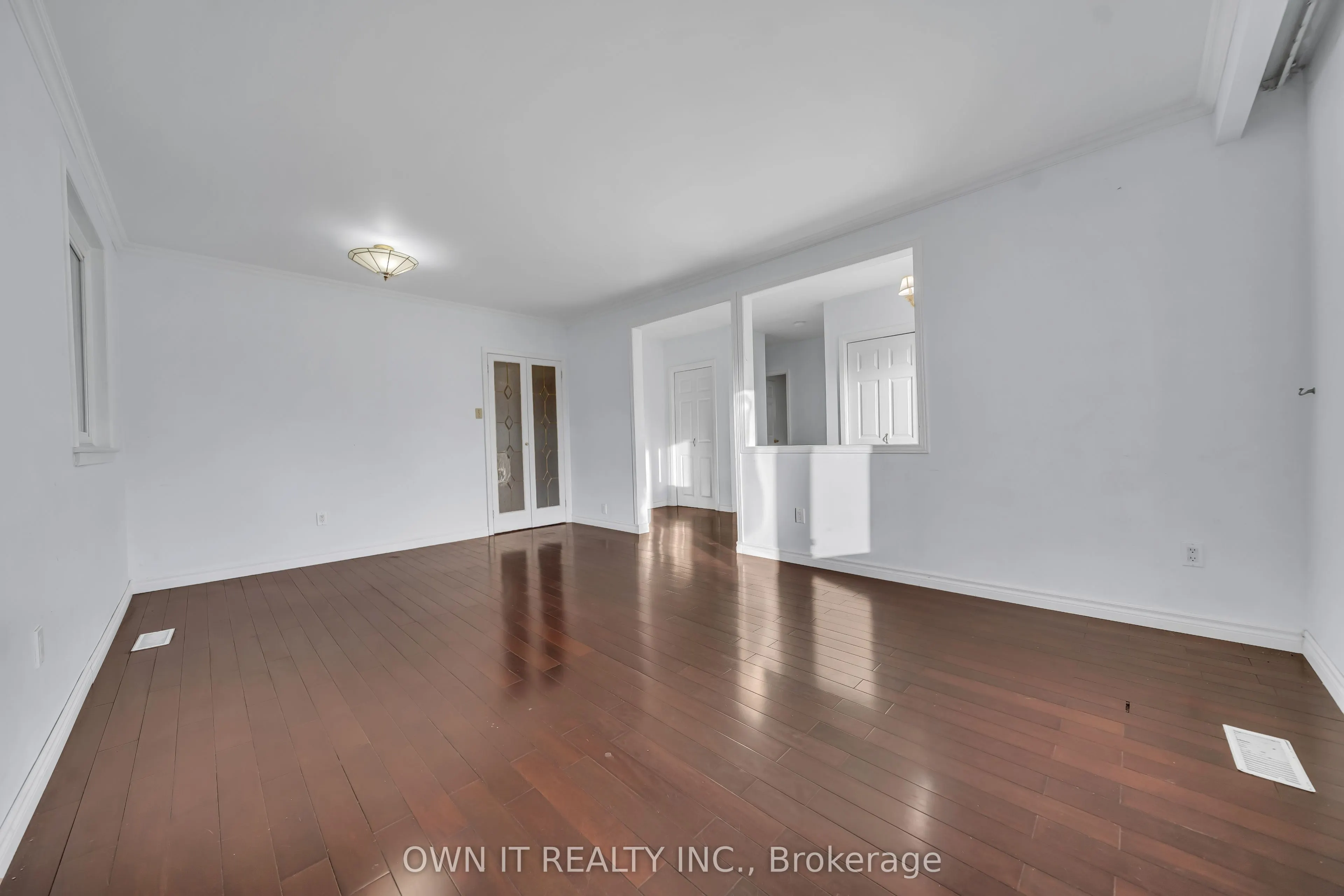 68 Campbell Drive