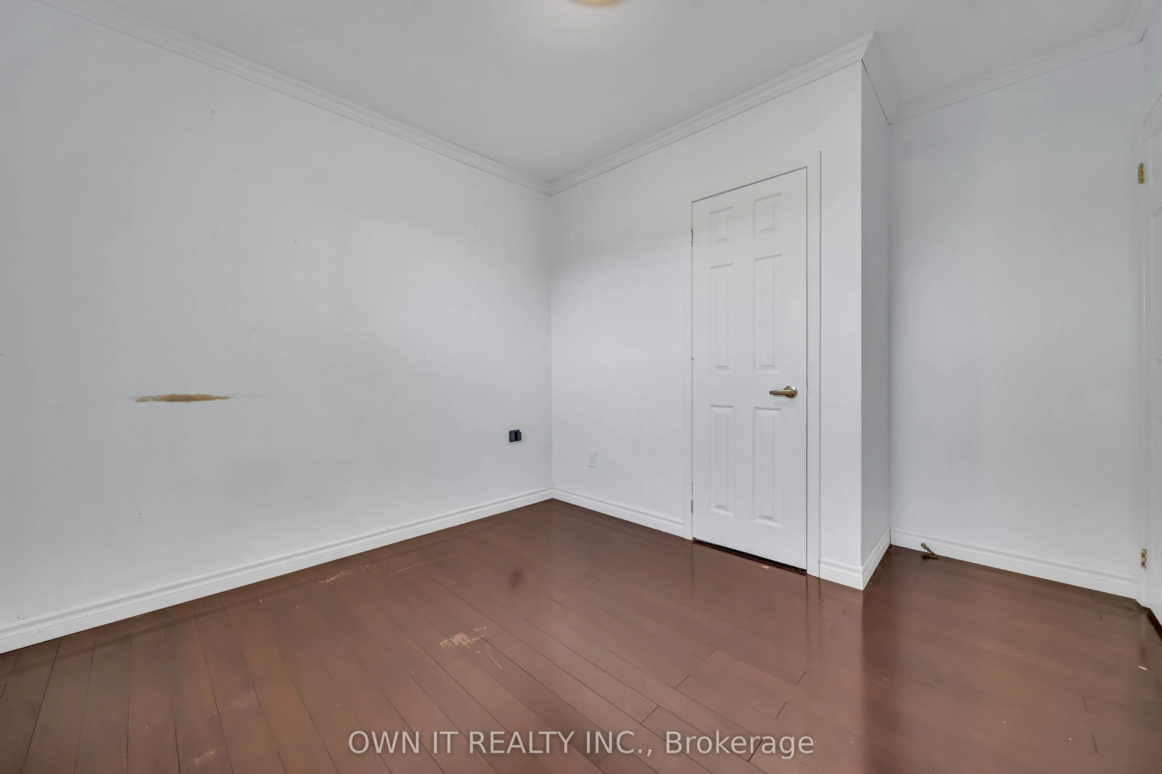 68 Campbell Drive