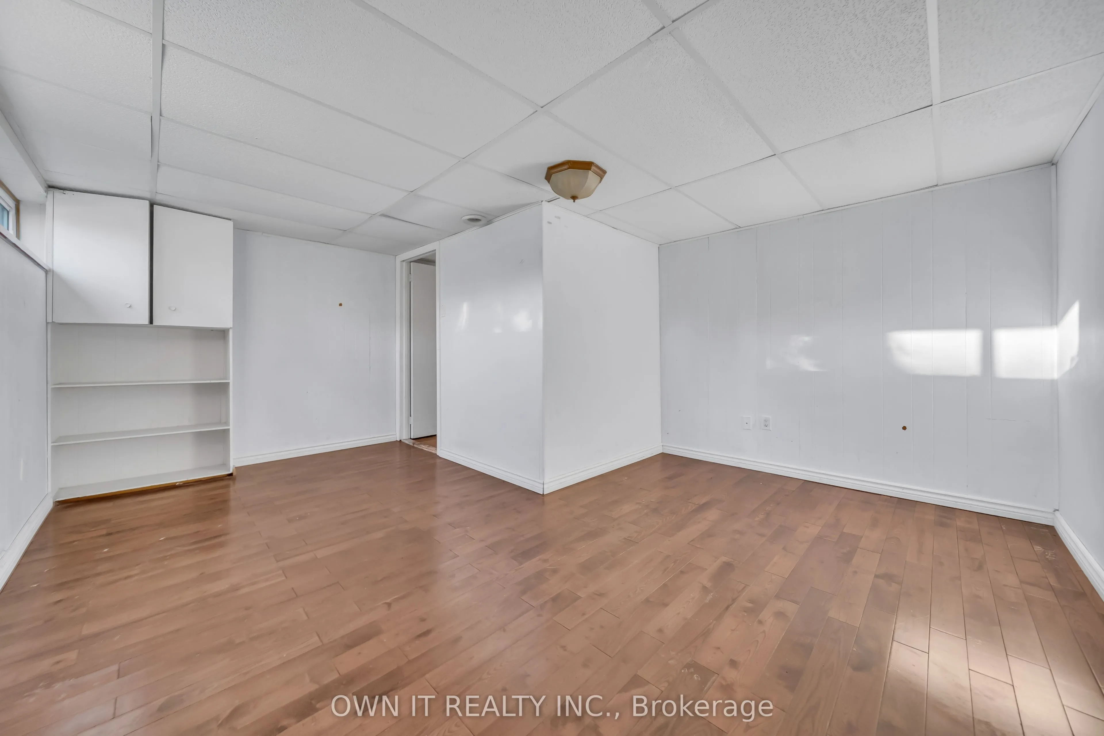 68 Campbell Drive