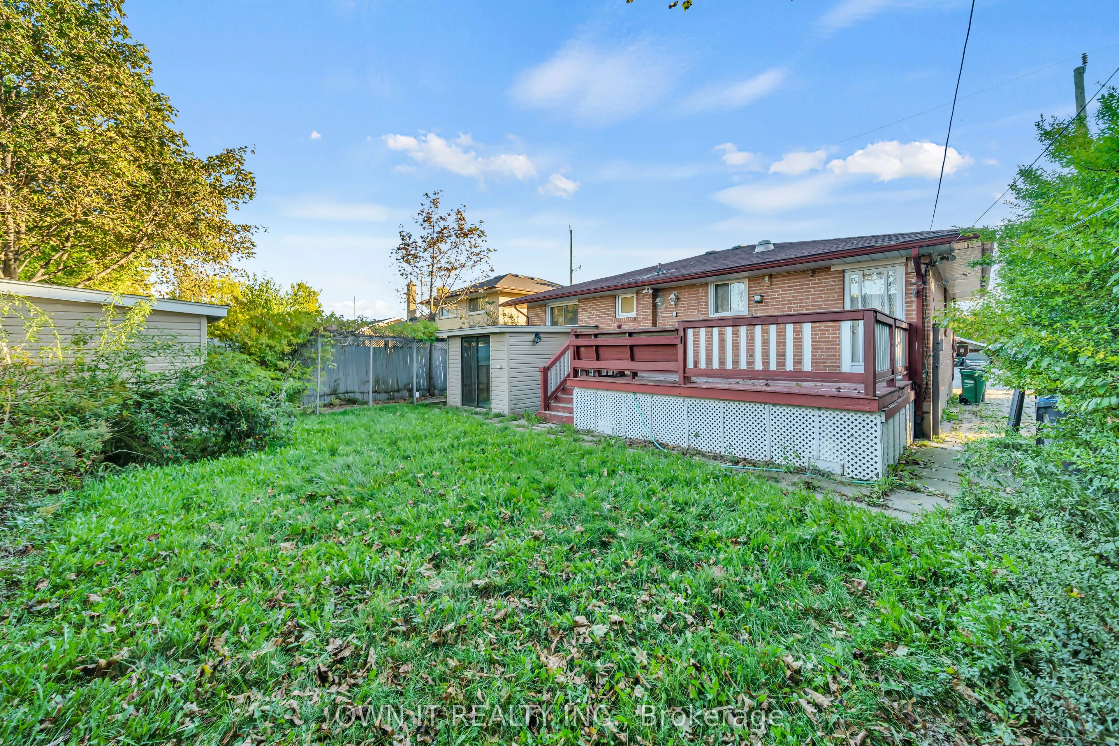 68 Campbell Drive