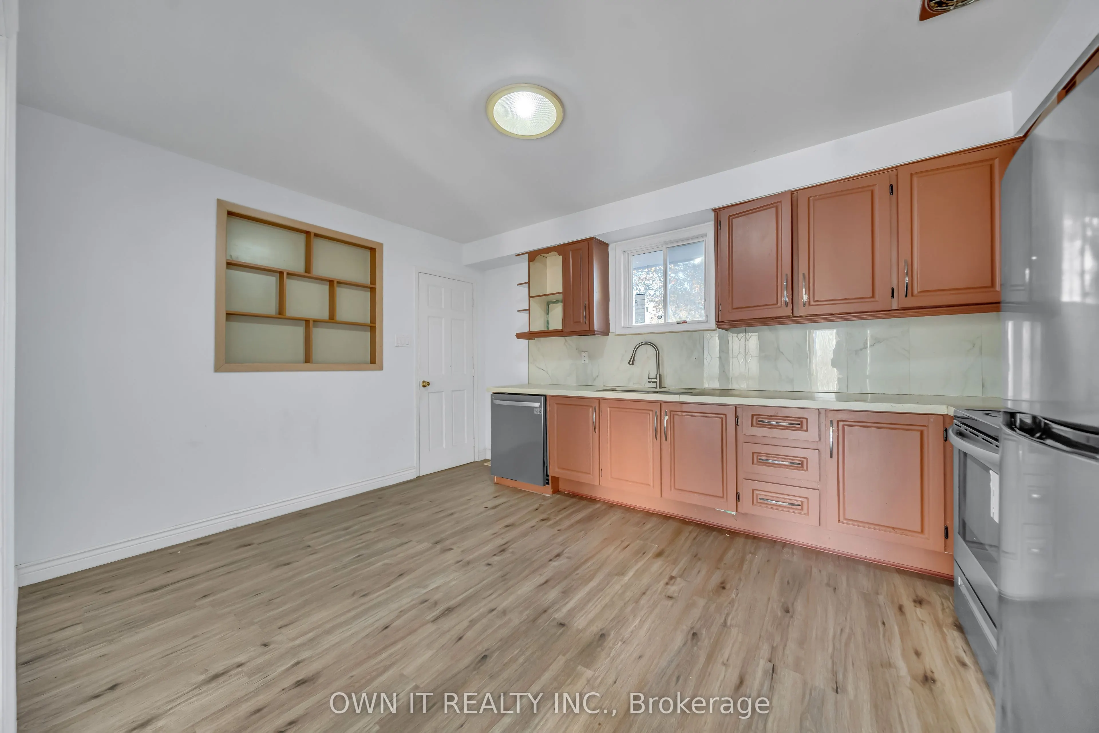68 Campbell Drive