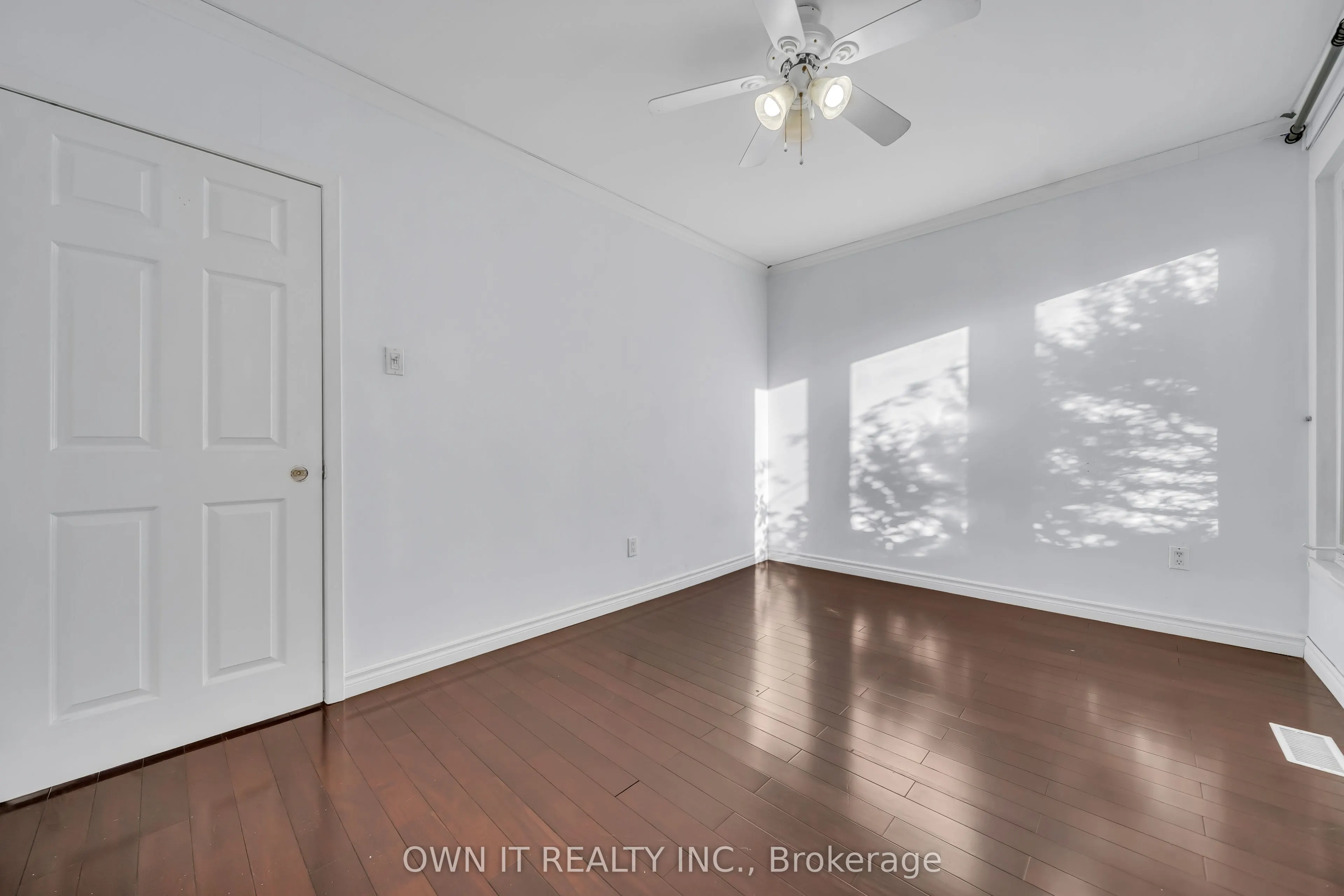 68 Campbell Drive