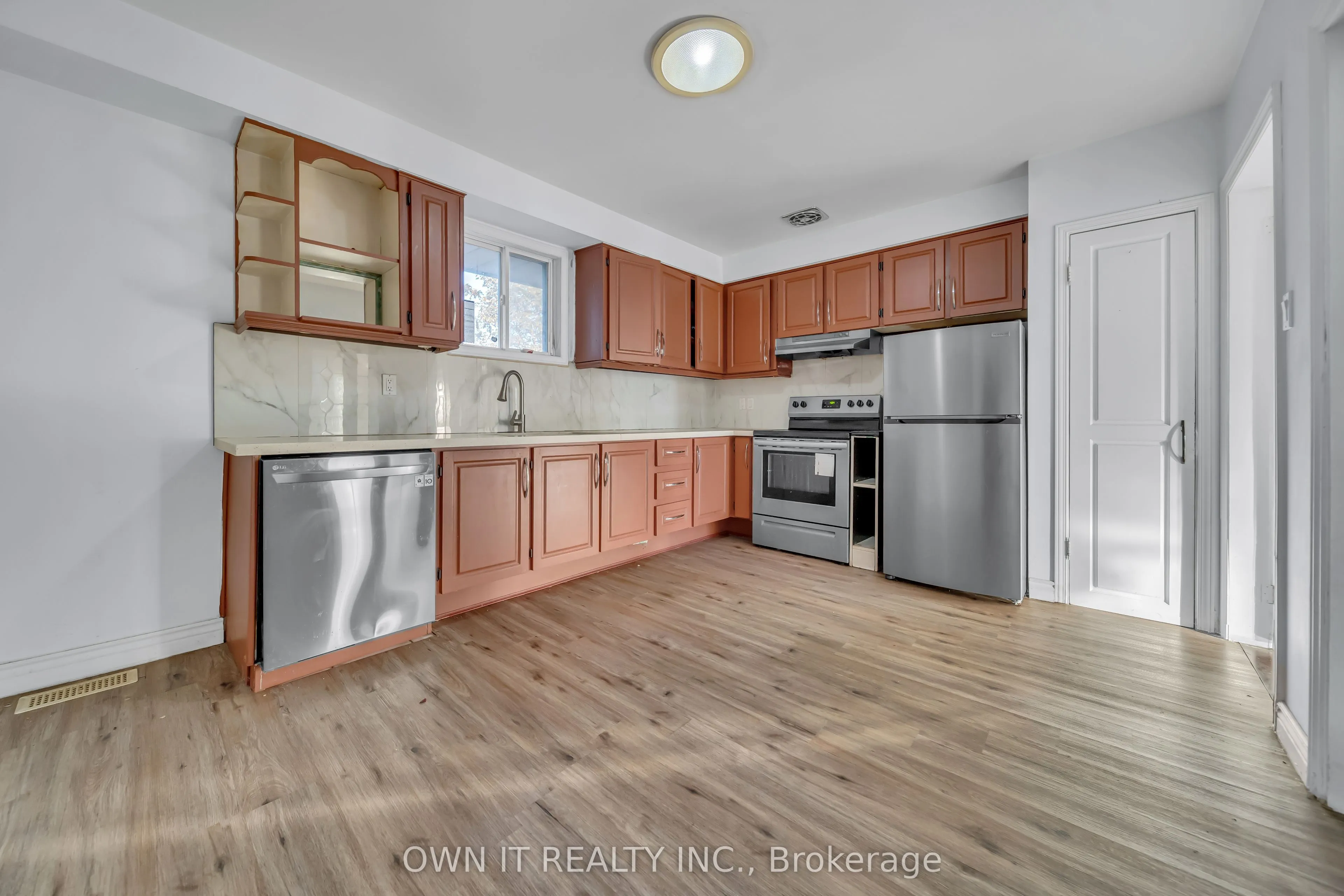 68 Campbell Drive
