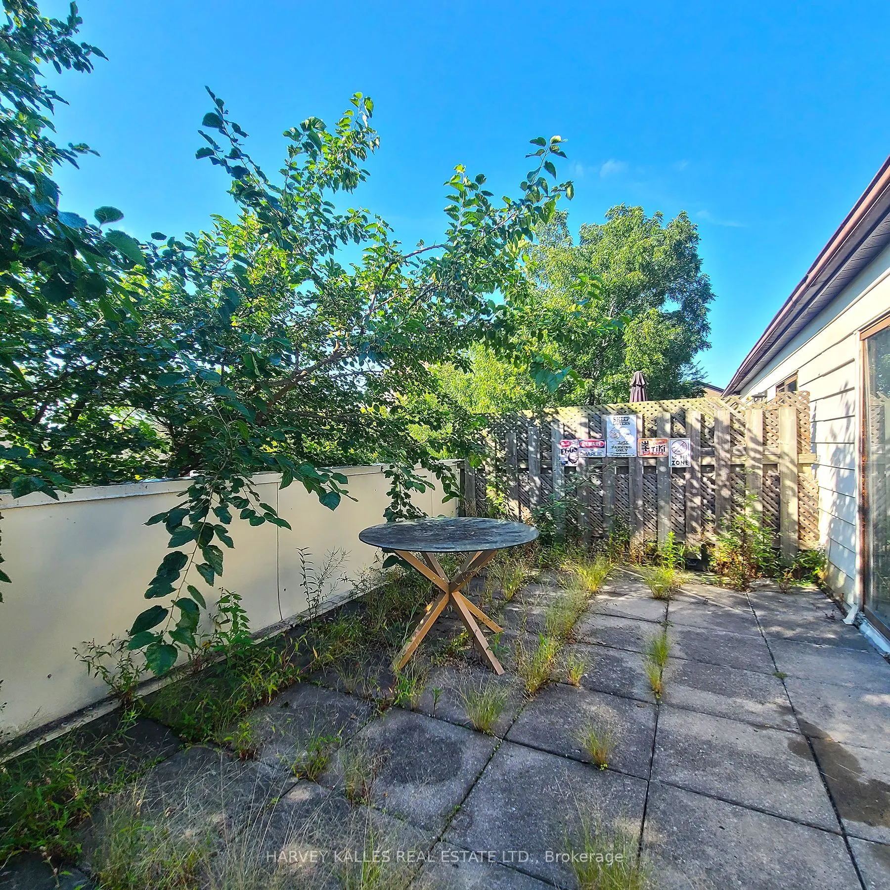 3823 Lakeshore Boulevard W, #A