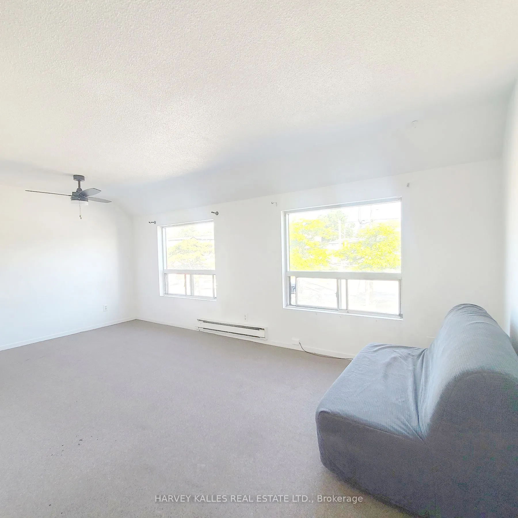 3823 Lakeshore Boulevard W, #A