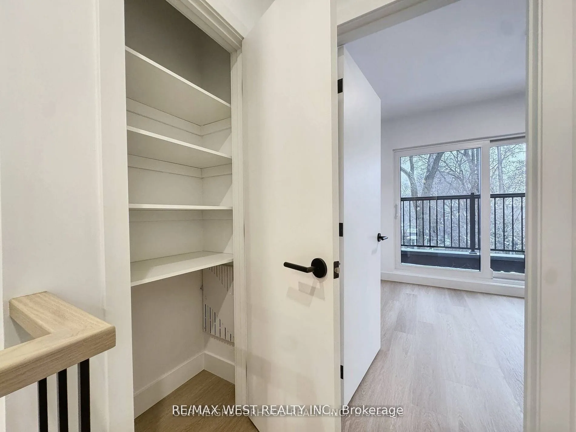 49 Morningside Avenue