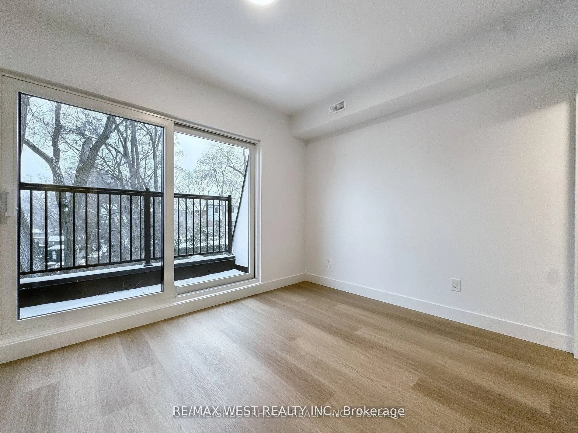 49 Morningside Avenue
