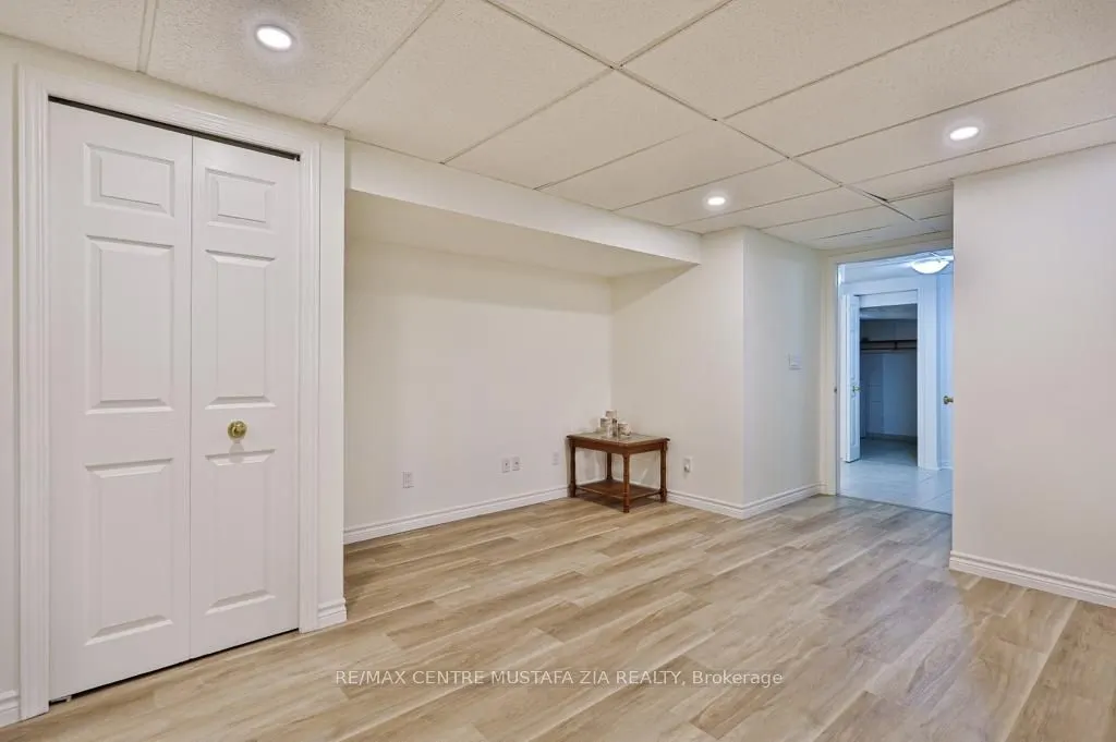 4326 Mayflower Drive