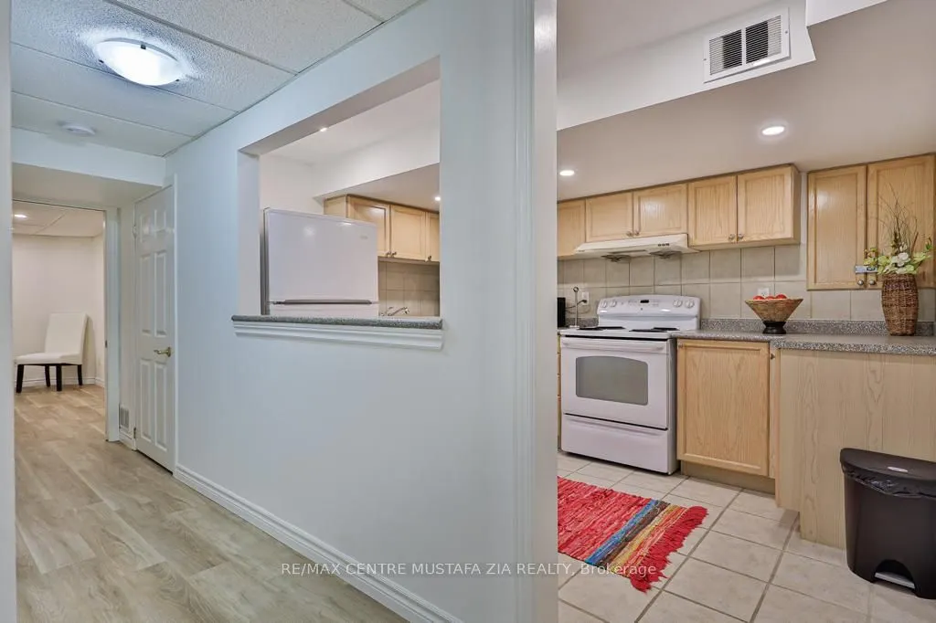 4326 Mayflower Drive