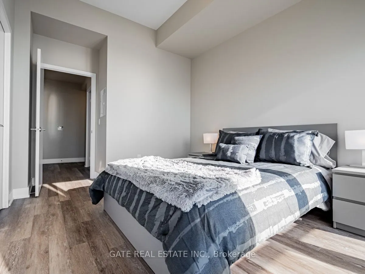 30 Shore Breeze Drive, #6010
