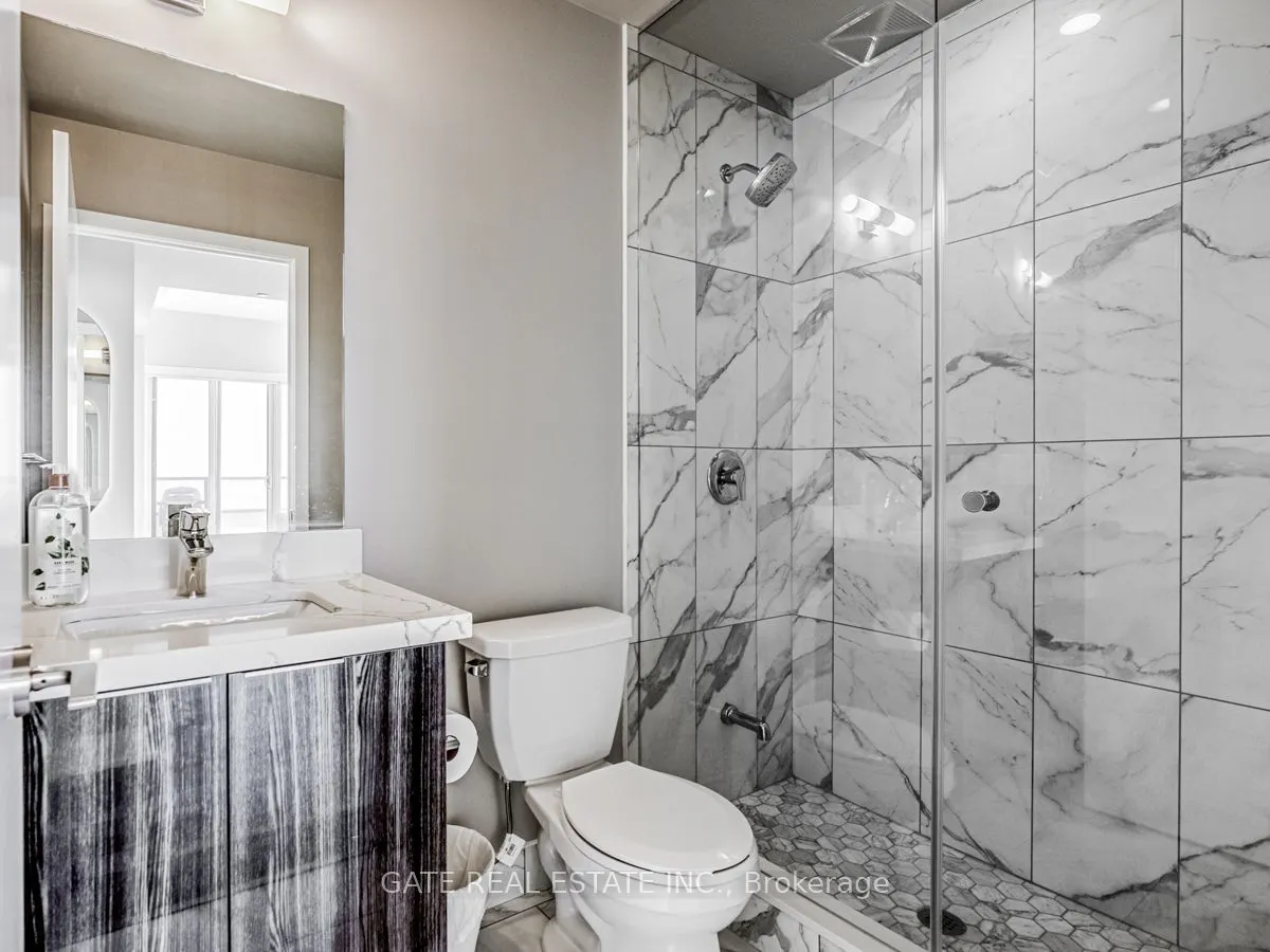 30 Shore Breeze Drive, #6010