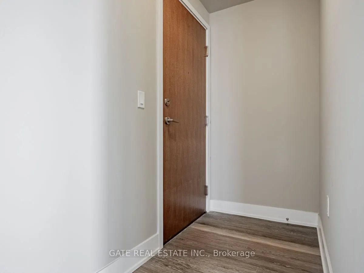 30 Shore Breeze Drive, #6010
